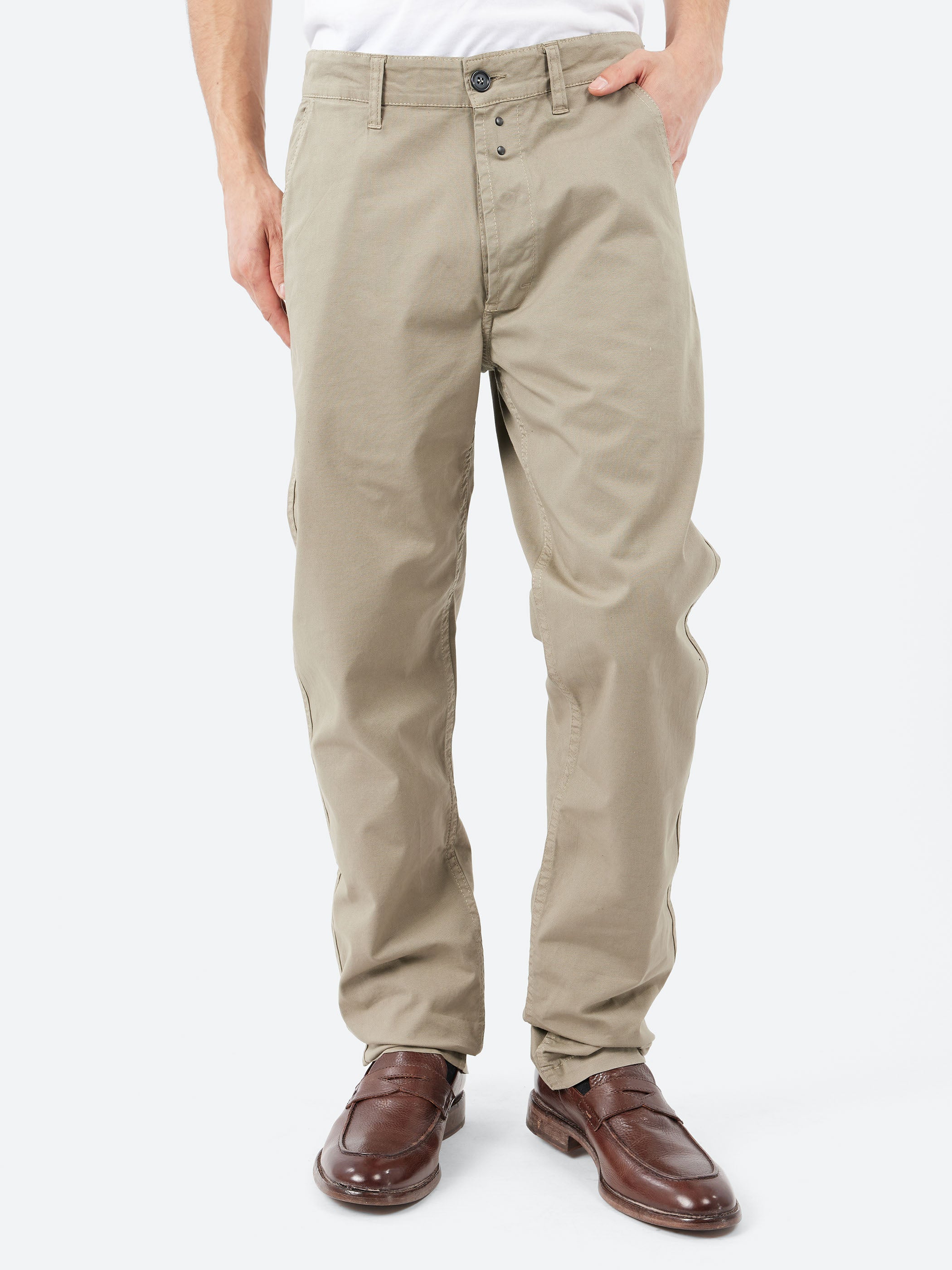 264 Workwear Pants