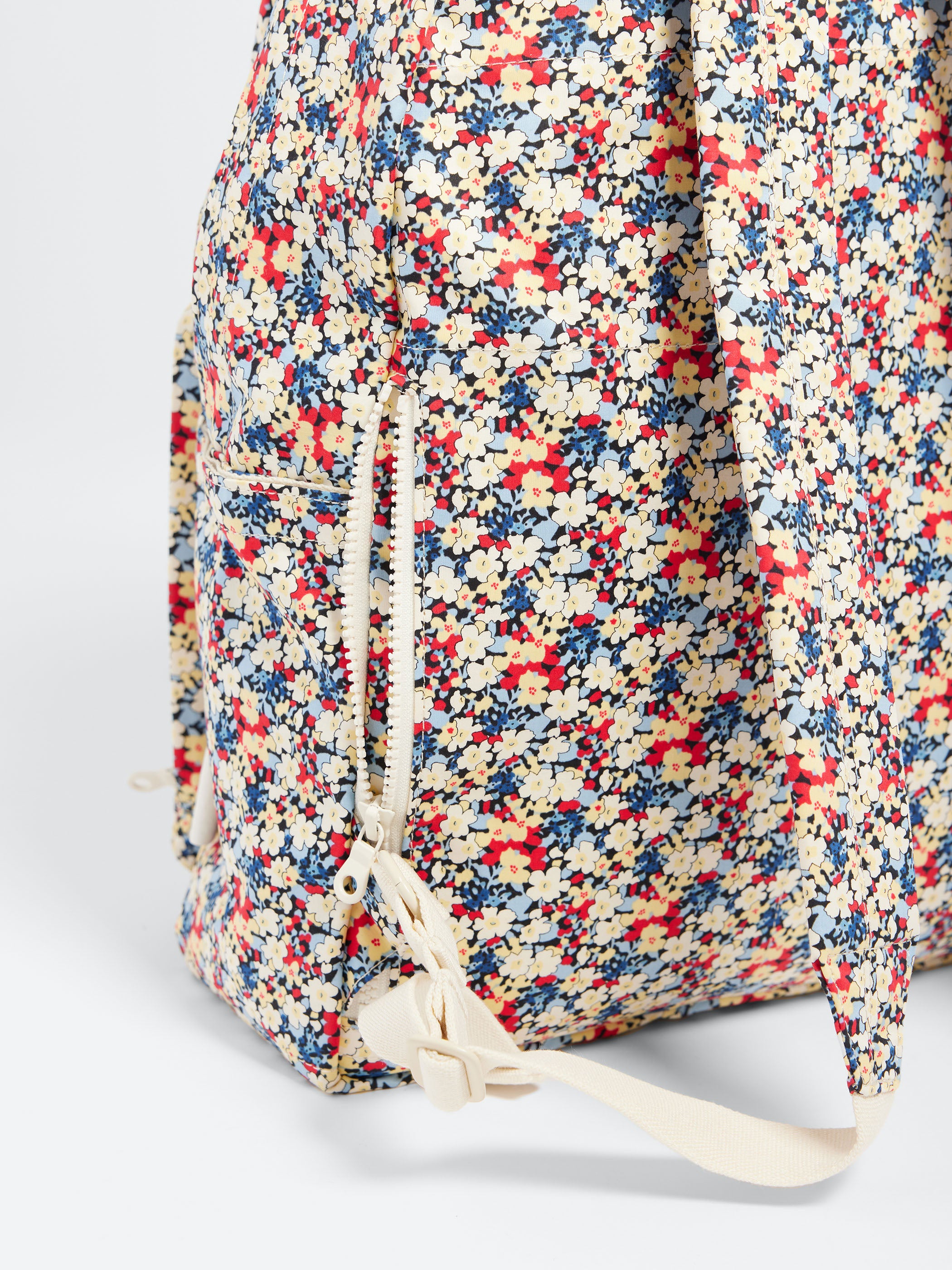 Liberty Backpack