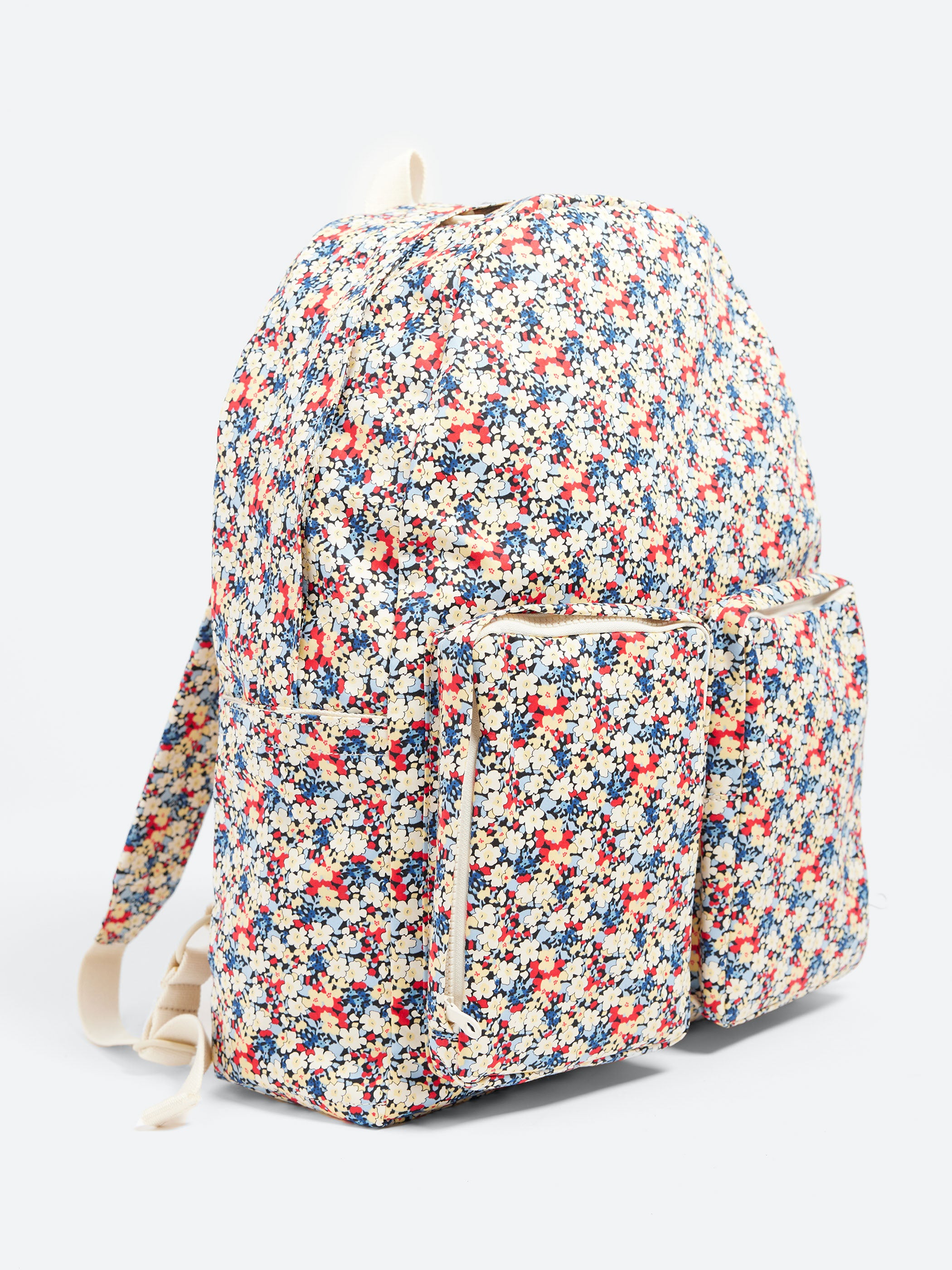 Liberty Backpack