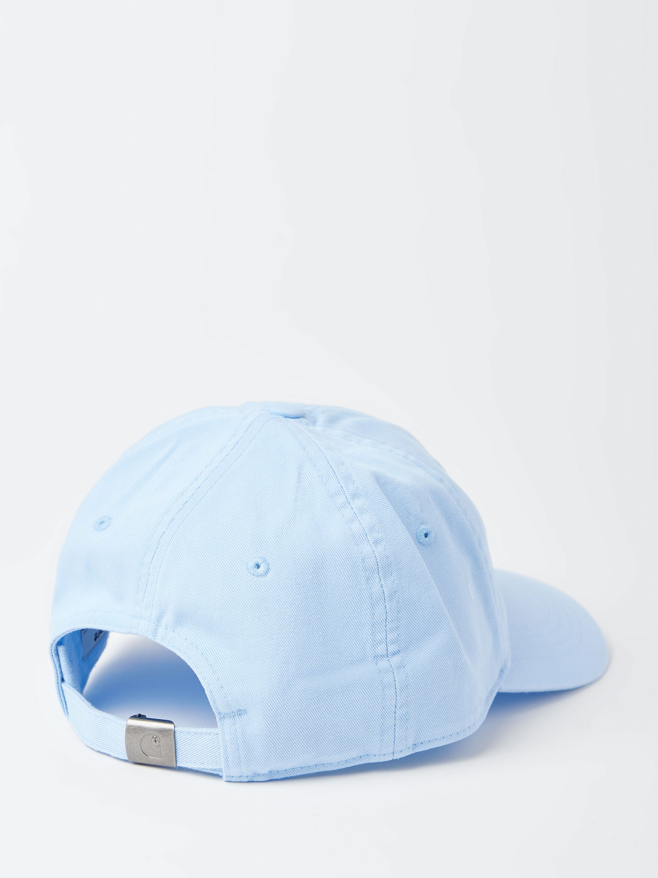 Madison Logo Cap