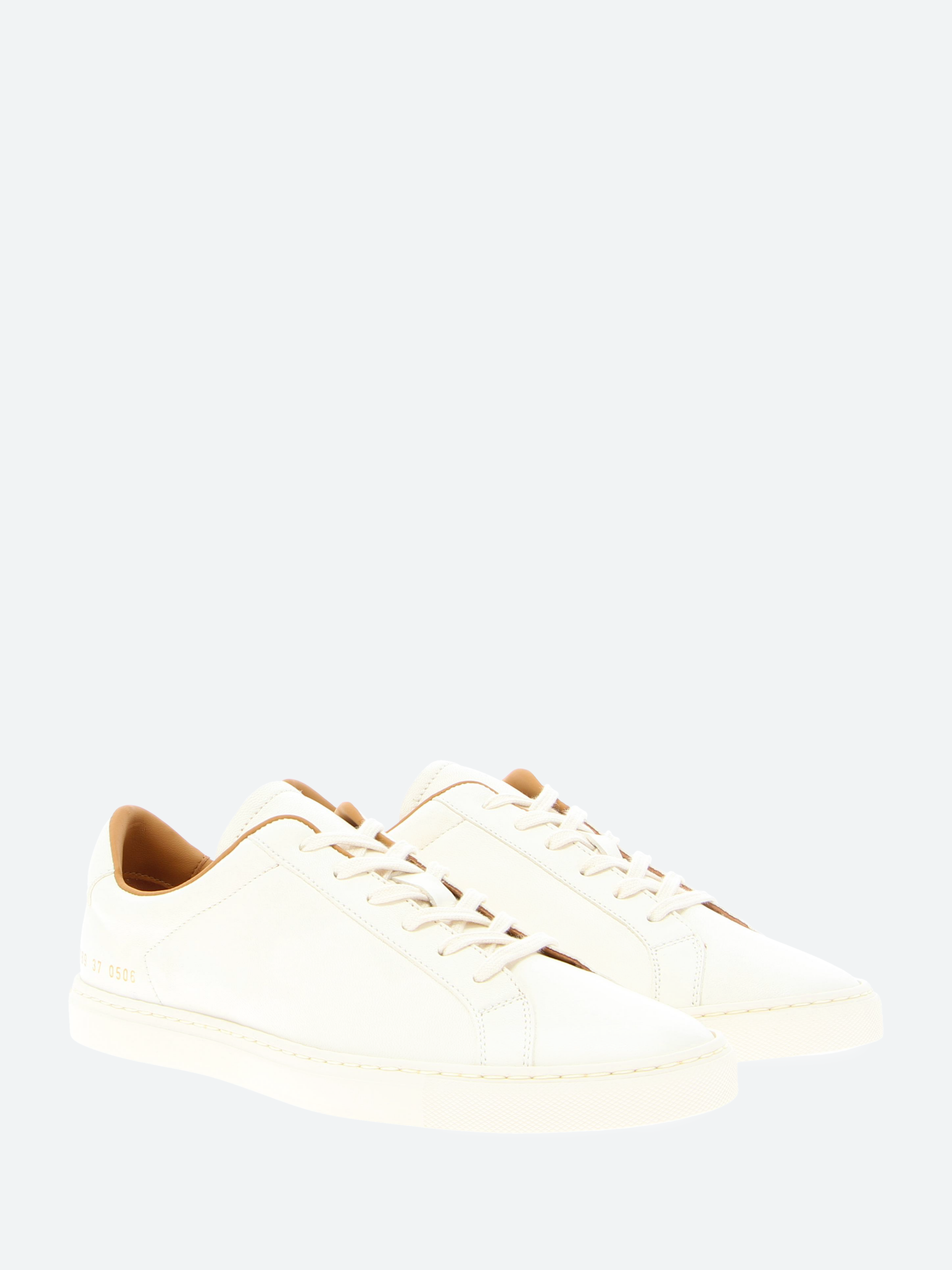 Retro Summer Premium