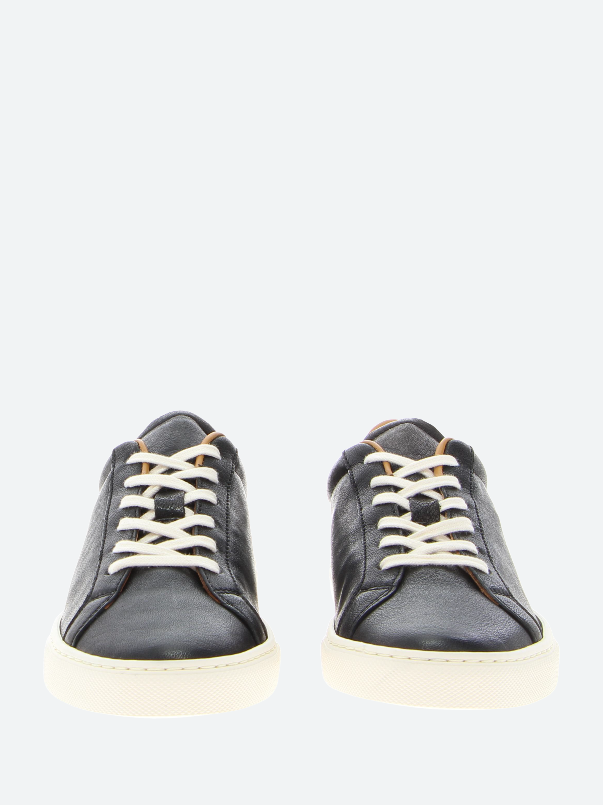 Retro Summer Premium