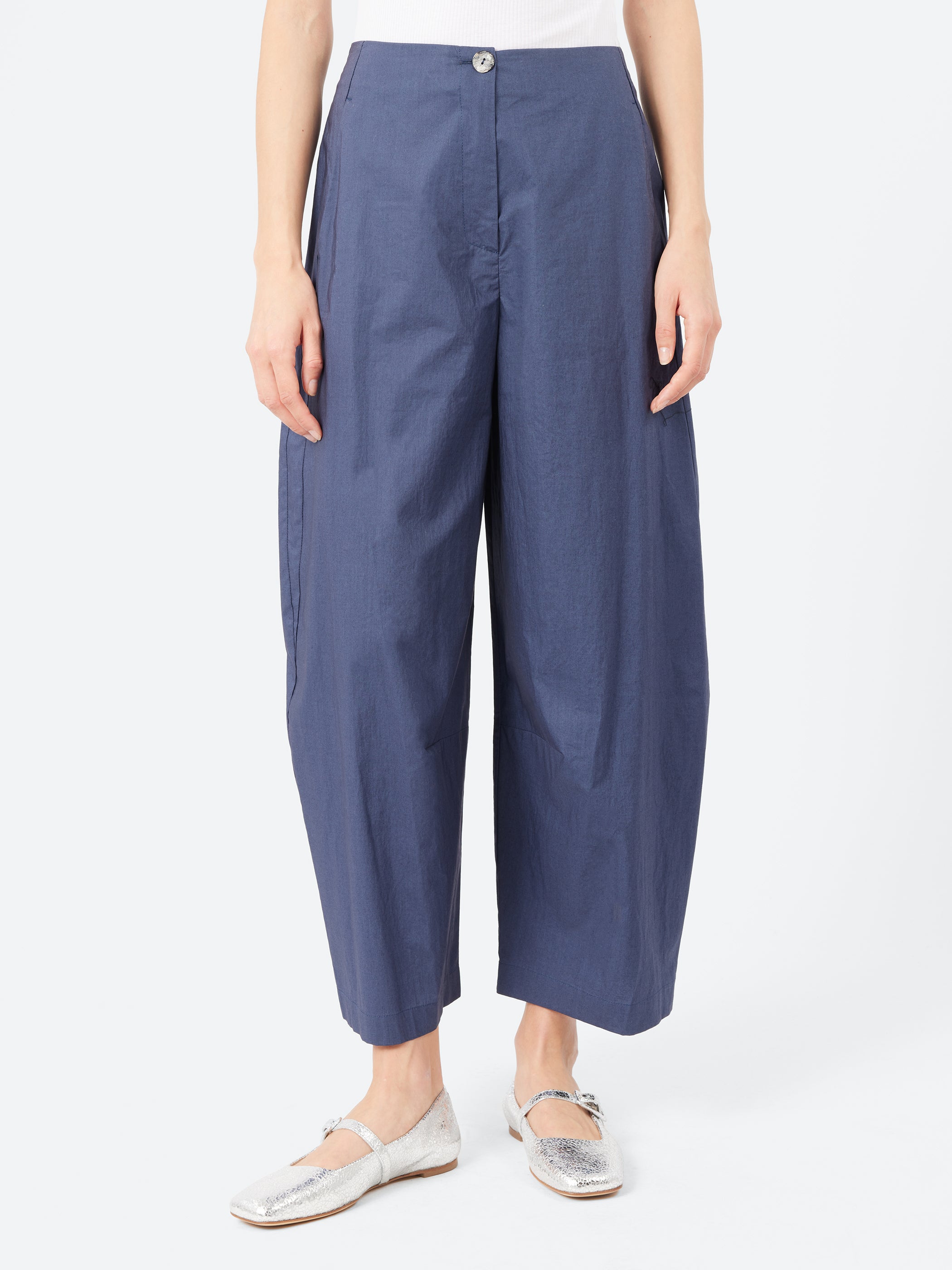 Karate Trousers