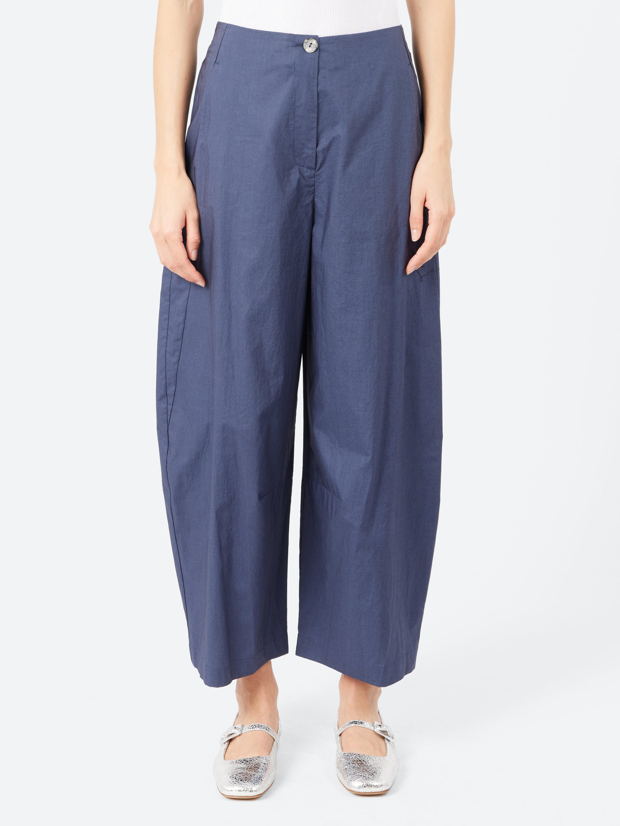 Karate Trousers