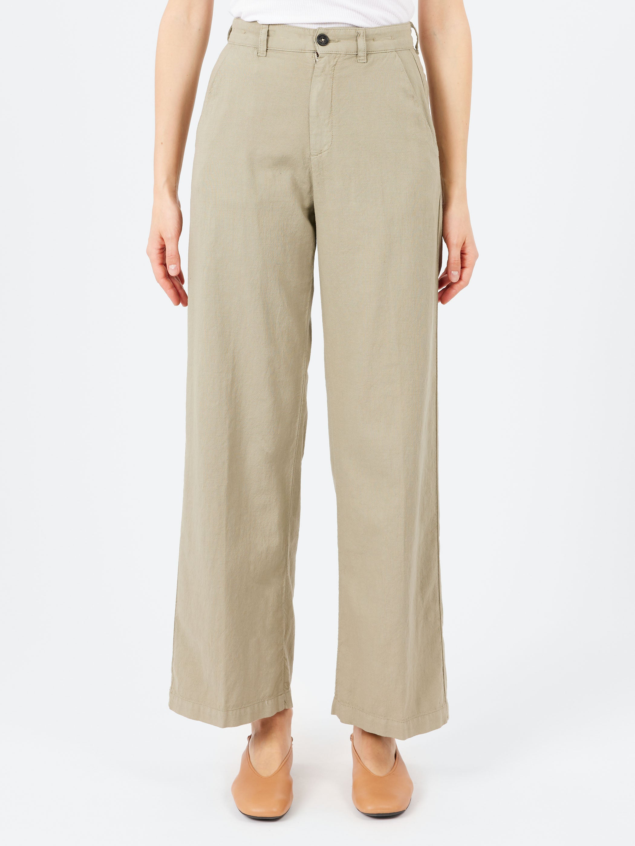 Lois Trousers