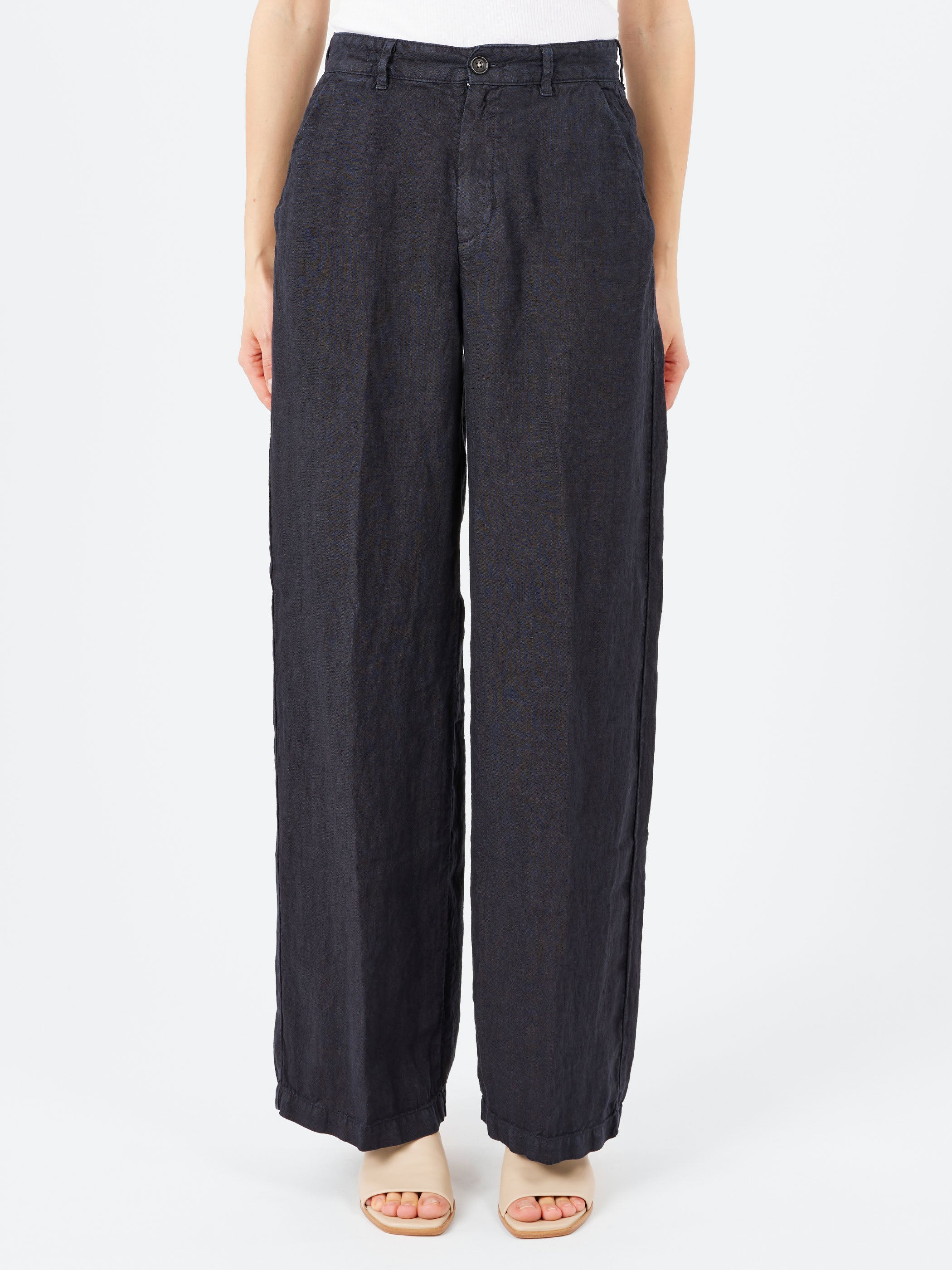 Lois Trousers