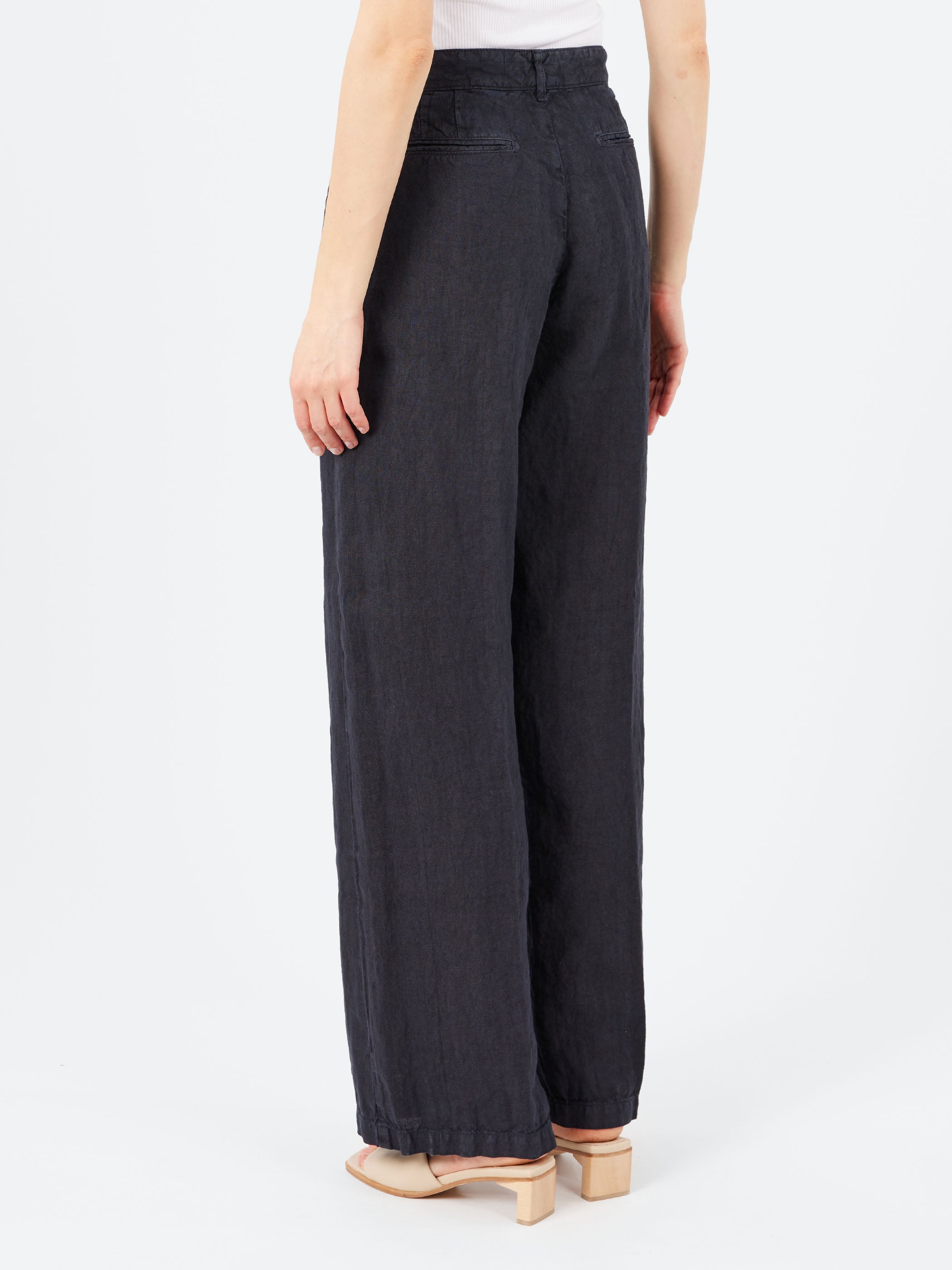 Lois Trousers