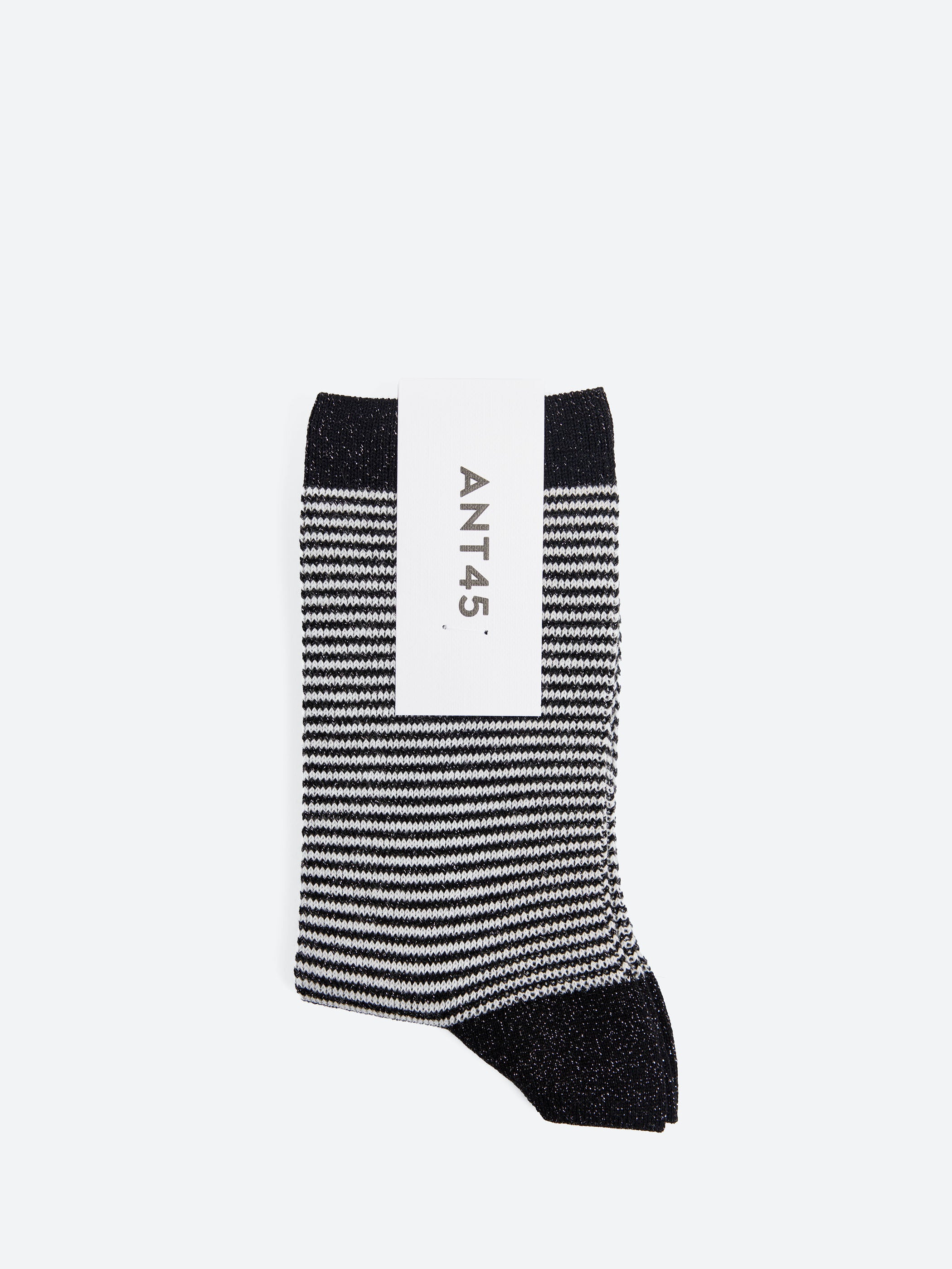 Selandia Socks