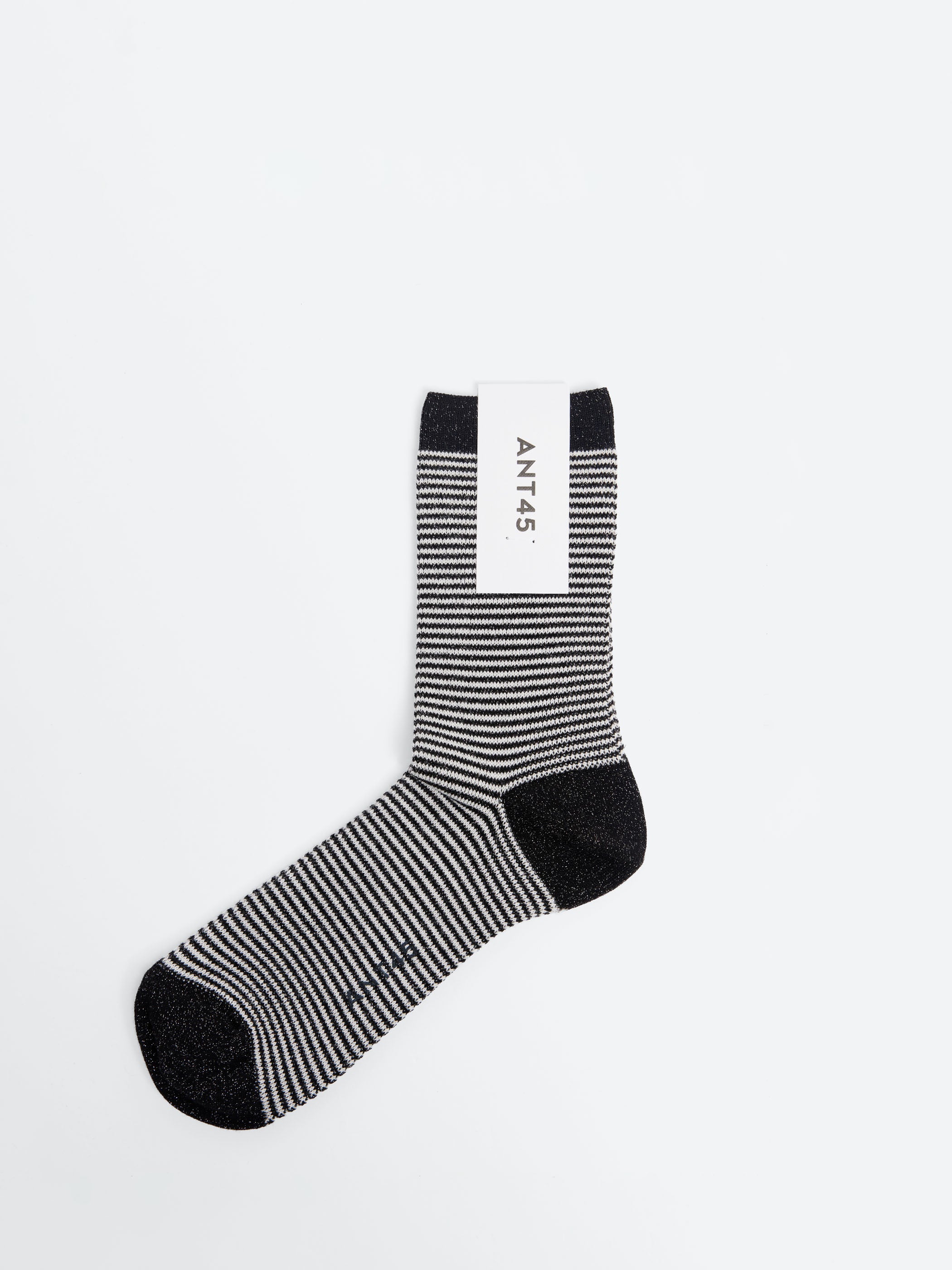 Selandia Socks