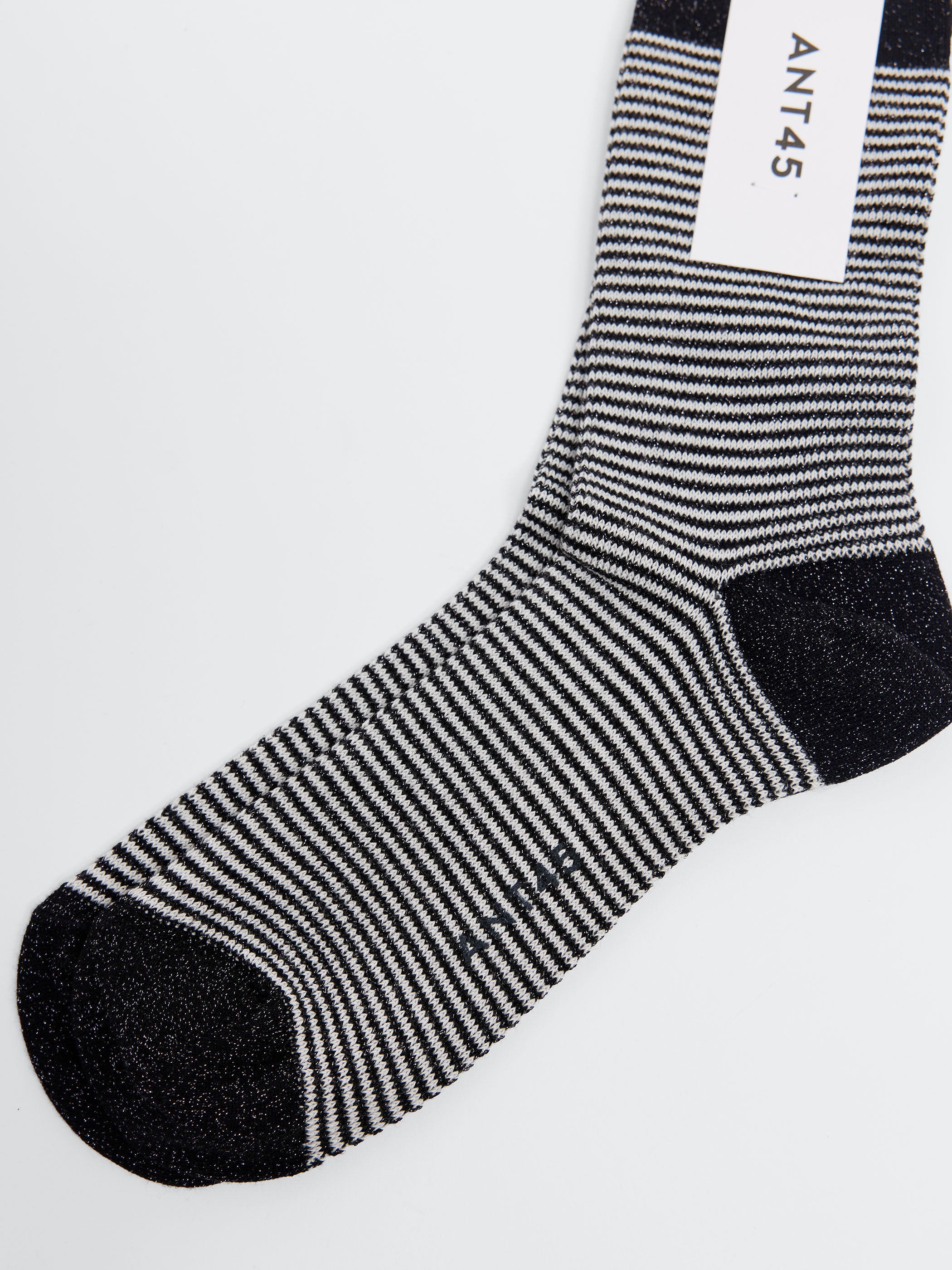 Selandia Socks