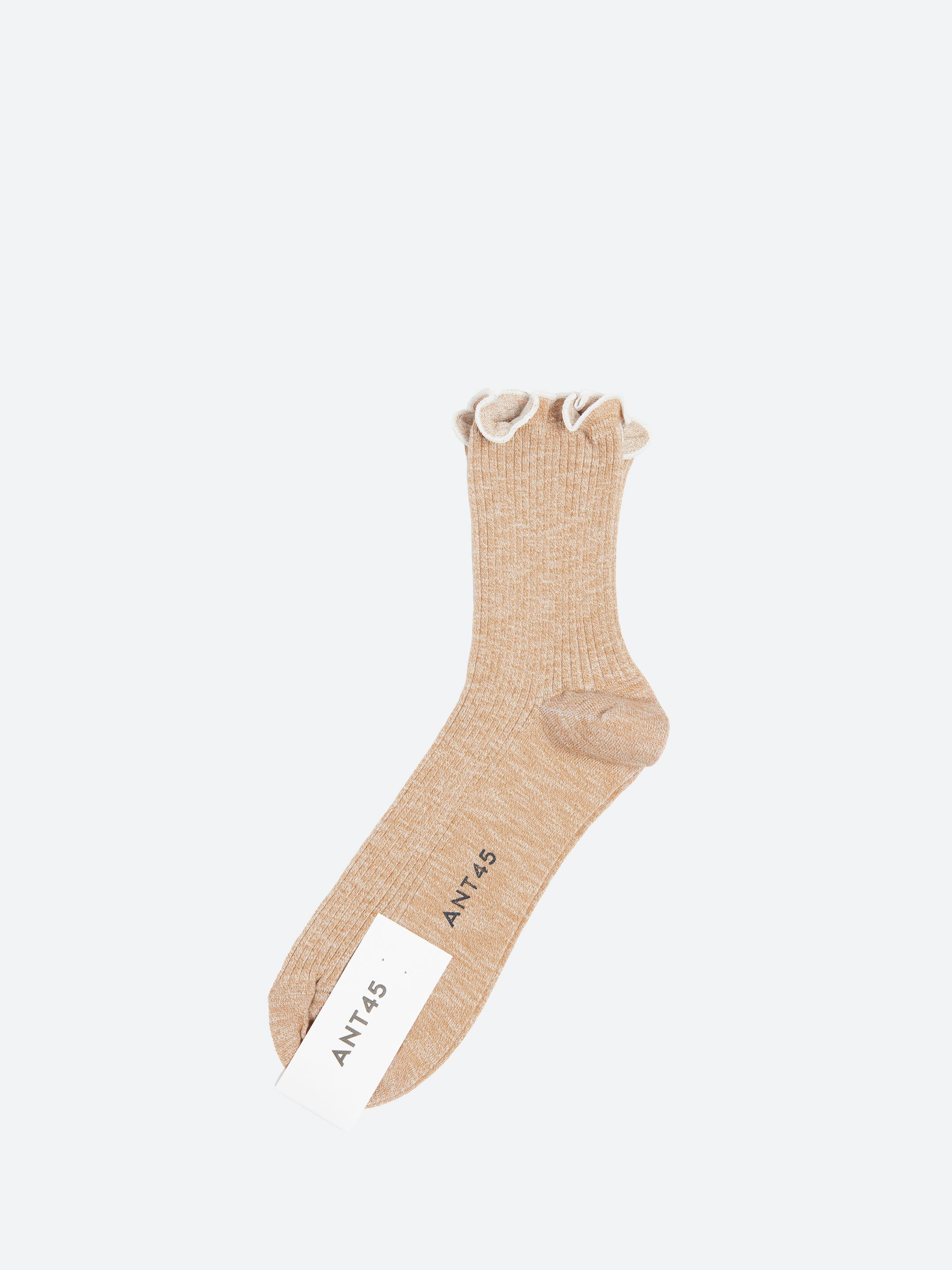 Junin Socks