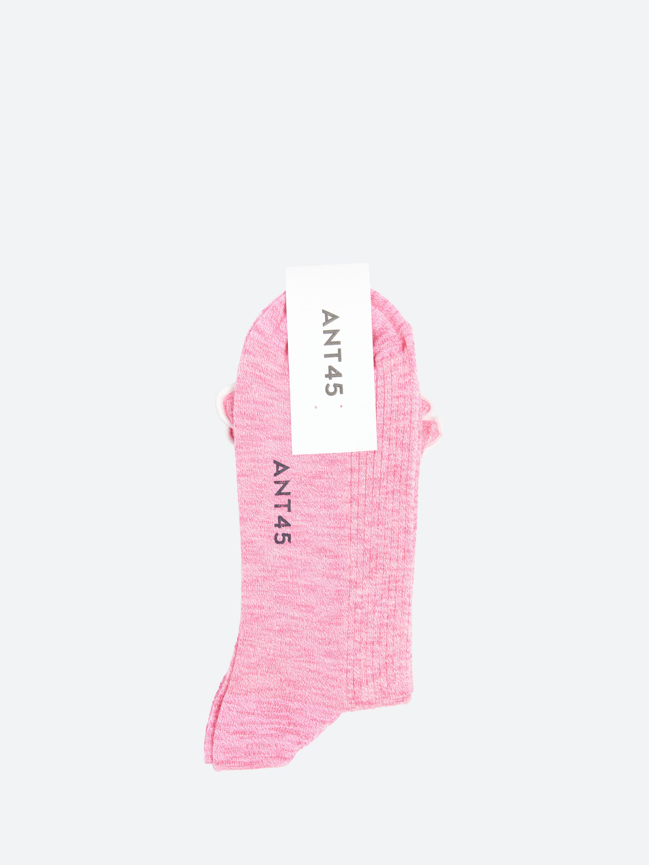Junin Socks