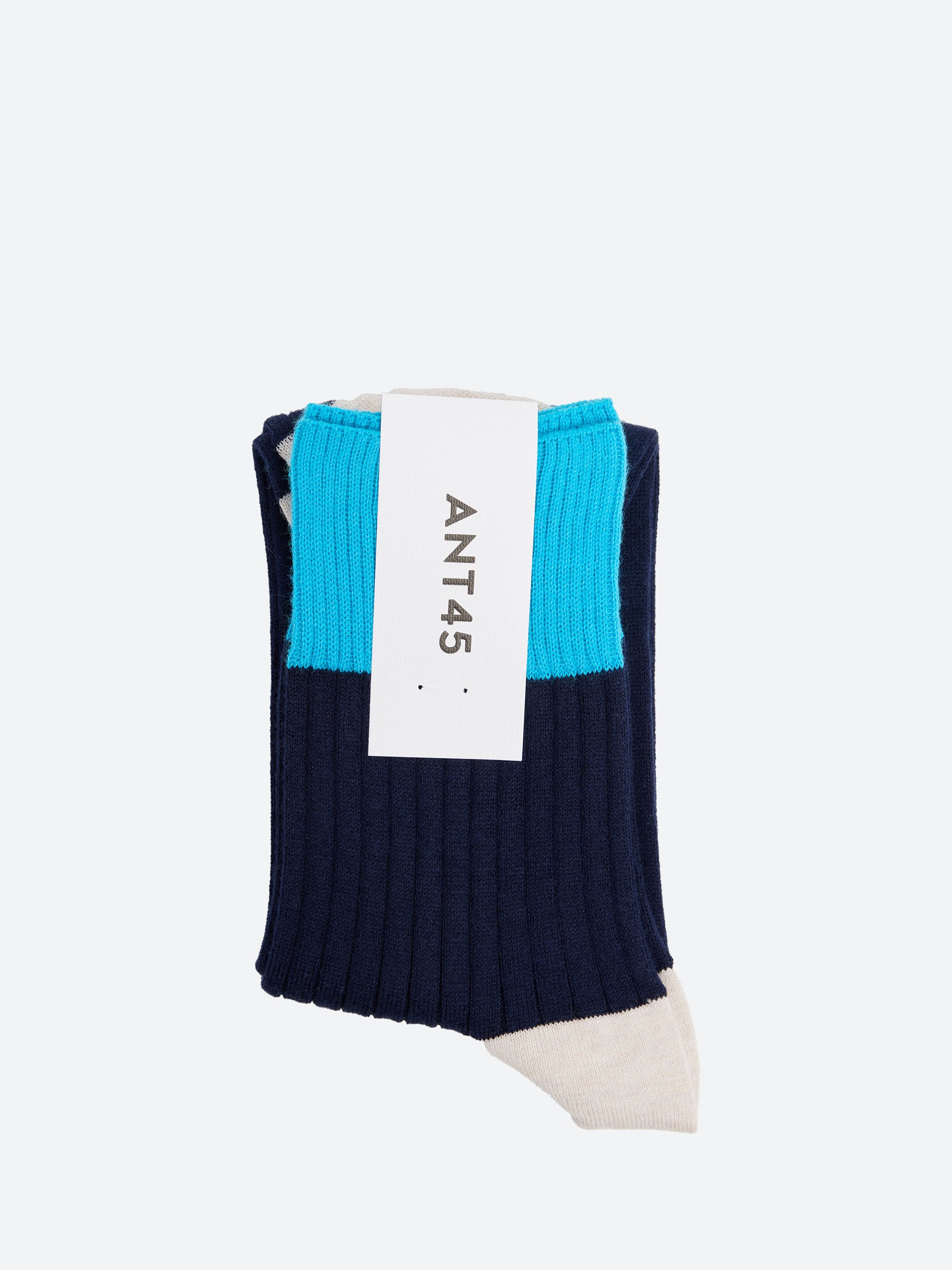 Rabun Short Socks