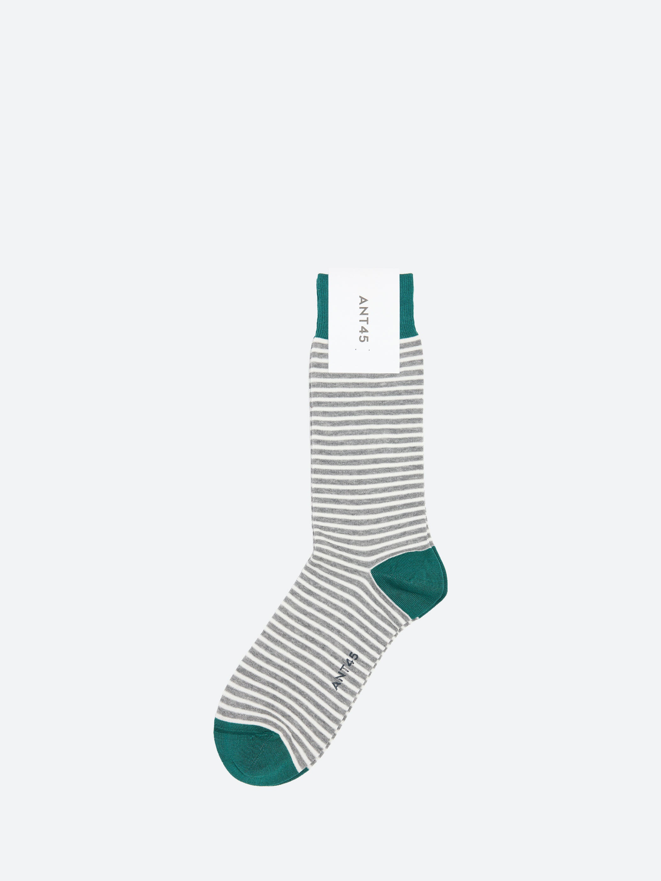 Snarki Socks