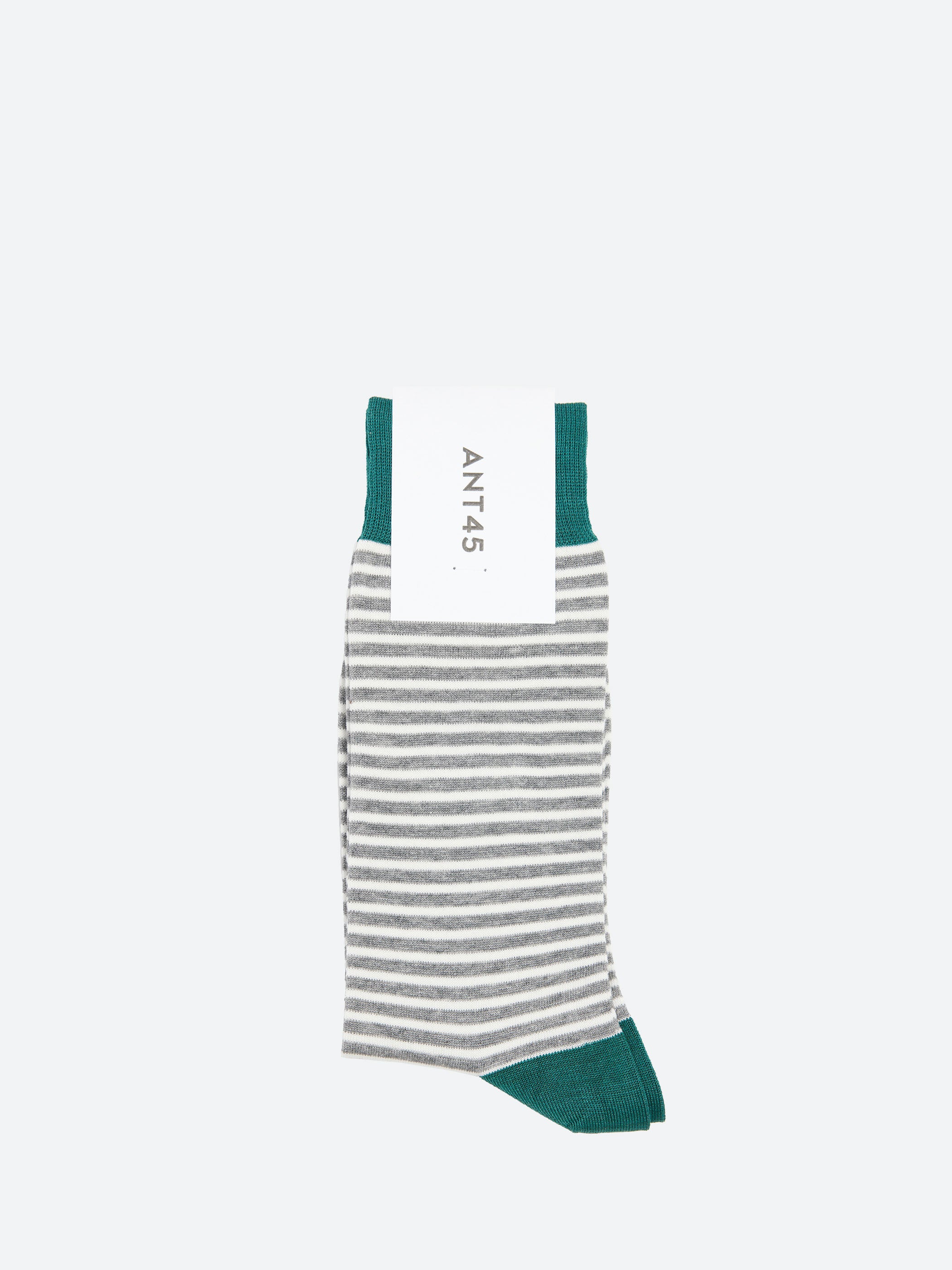 Snarki Socks