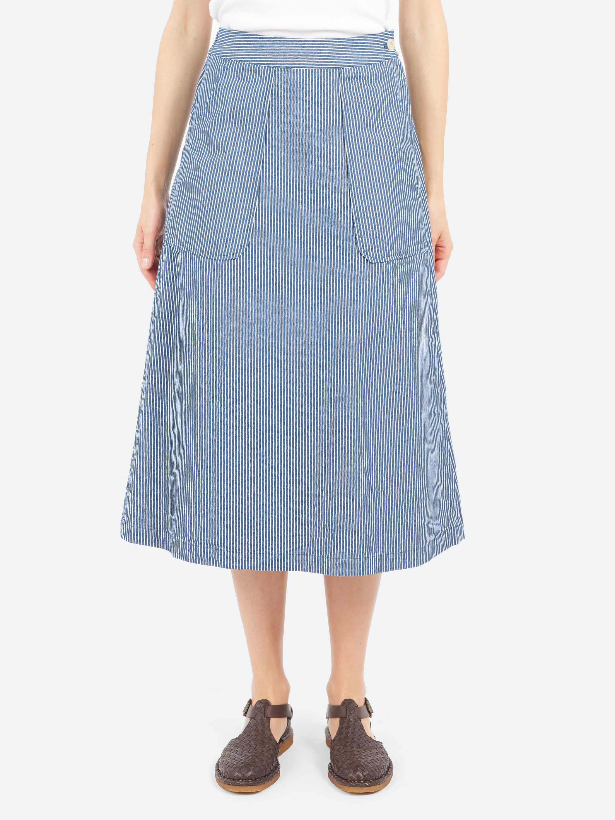 Bakers Skirt