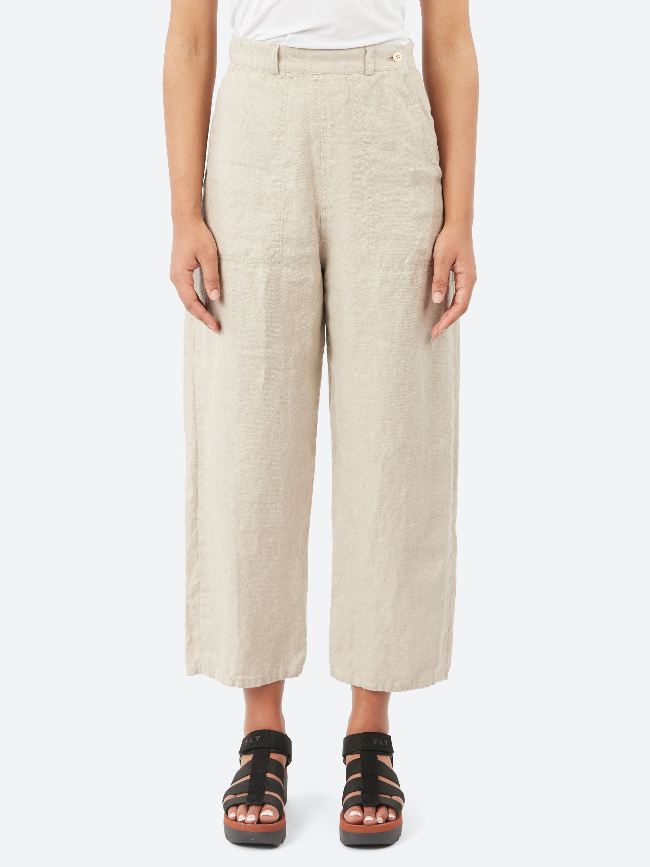 Ranch Pants