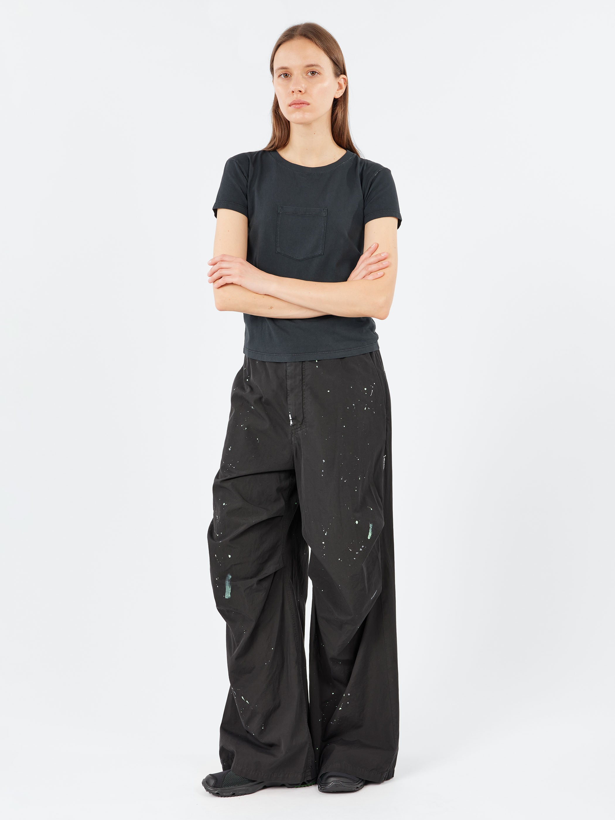 Painter Trouser
