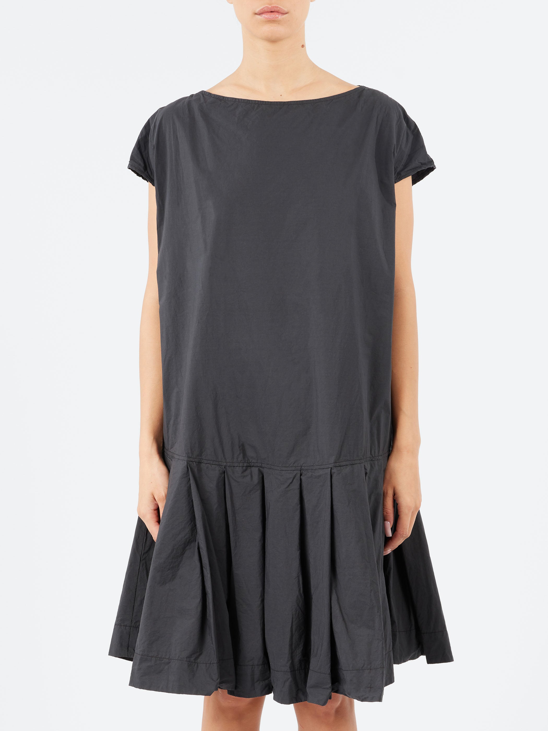 Low Waisted Dress TC