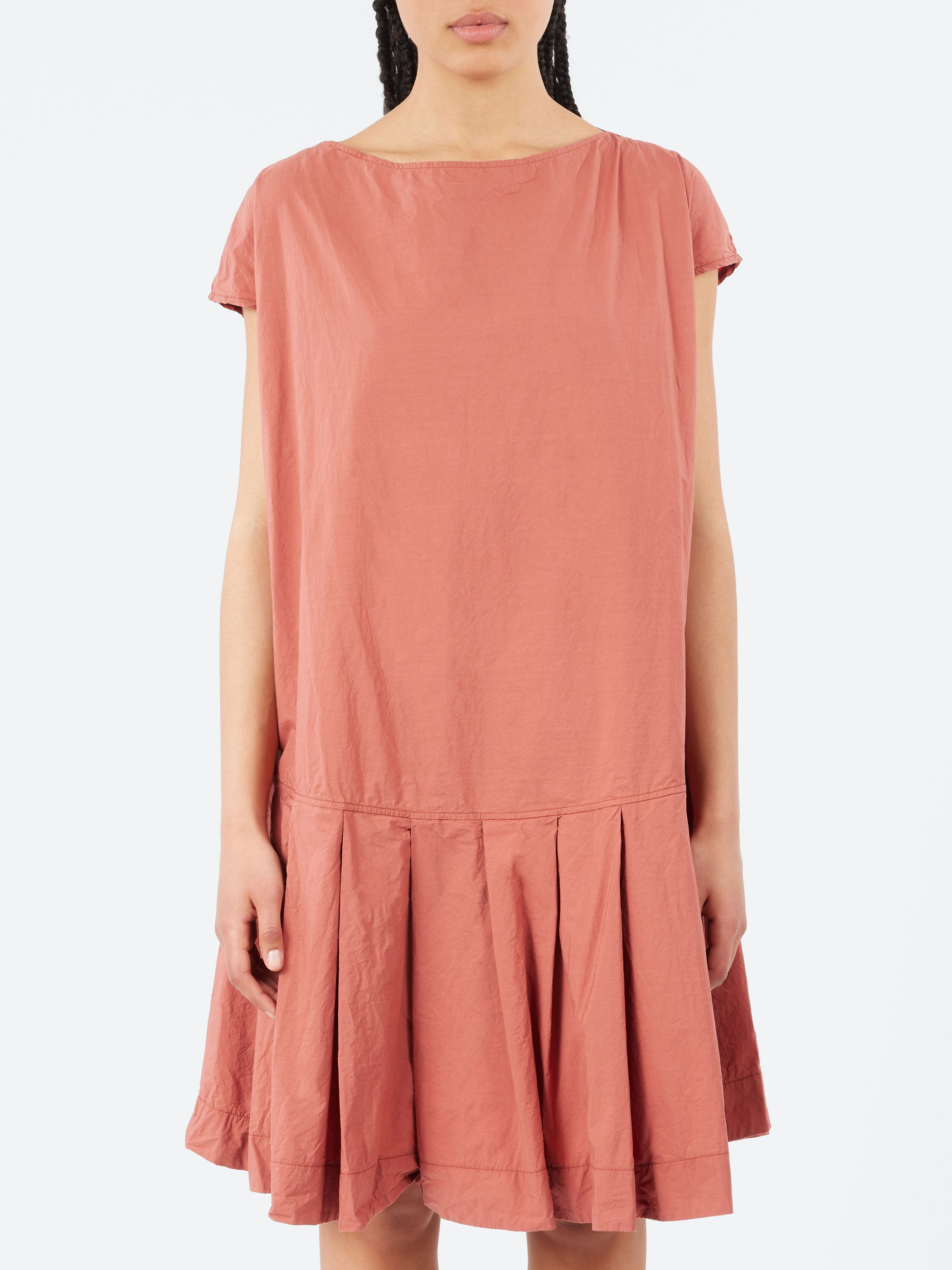 Low Waisted Dress TC