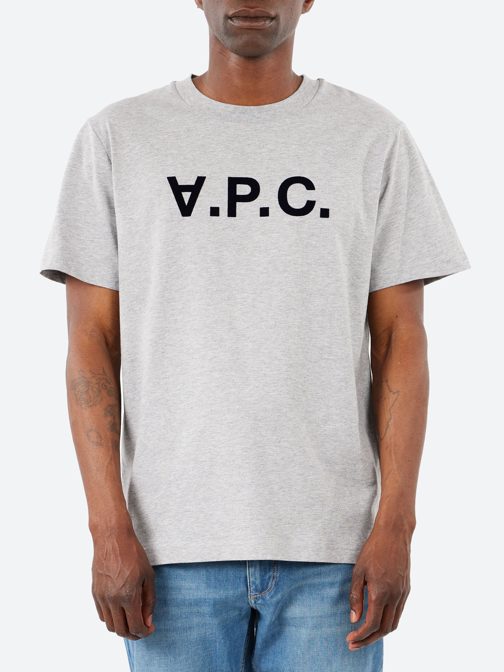 Grand VPC T-Shirt