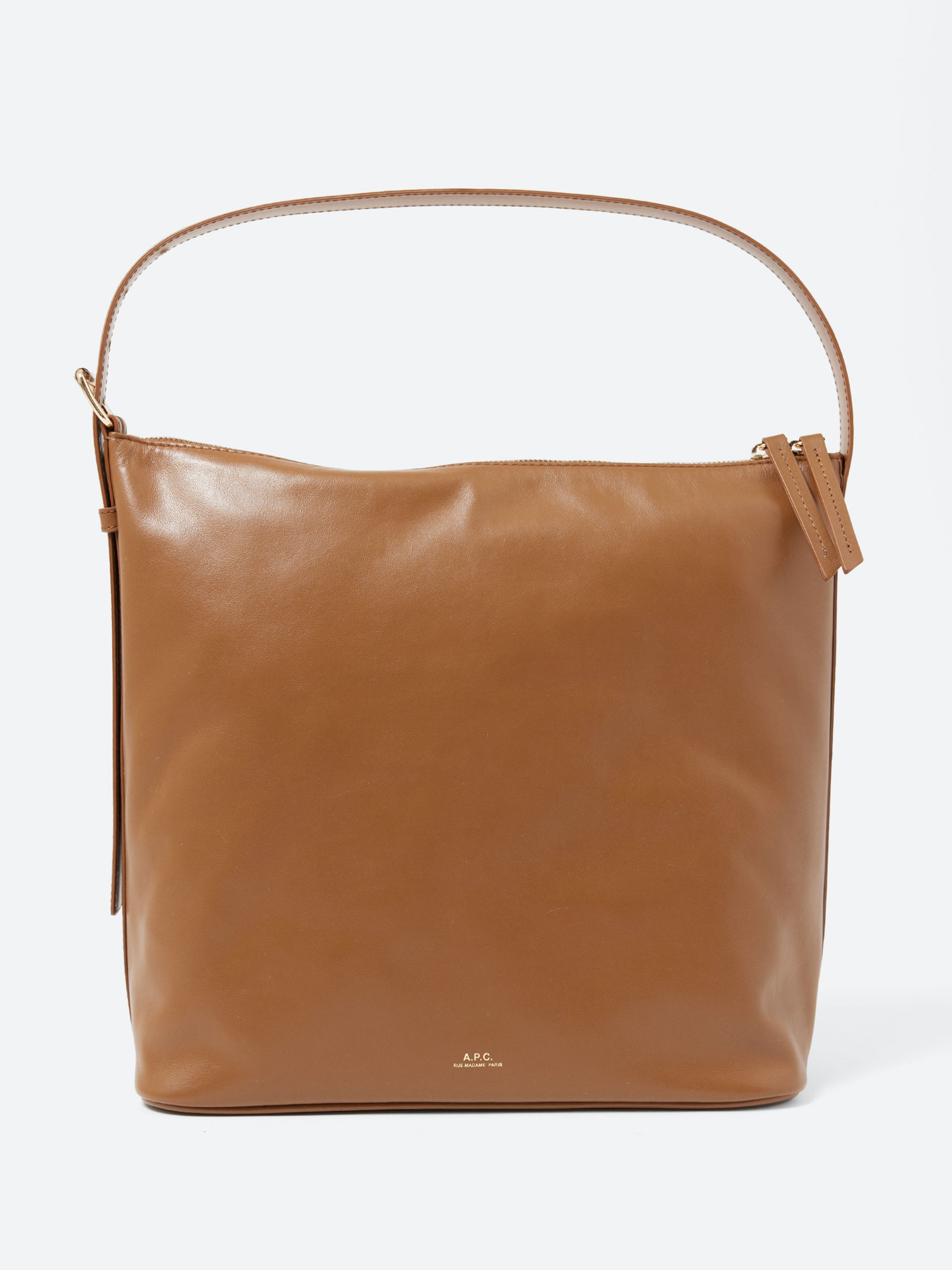 Vera Bag