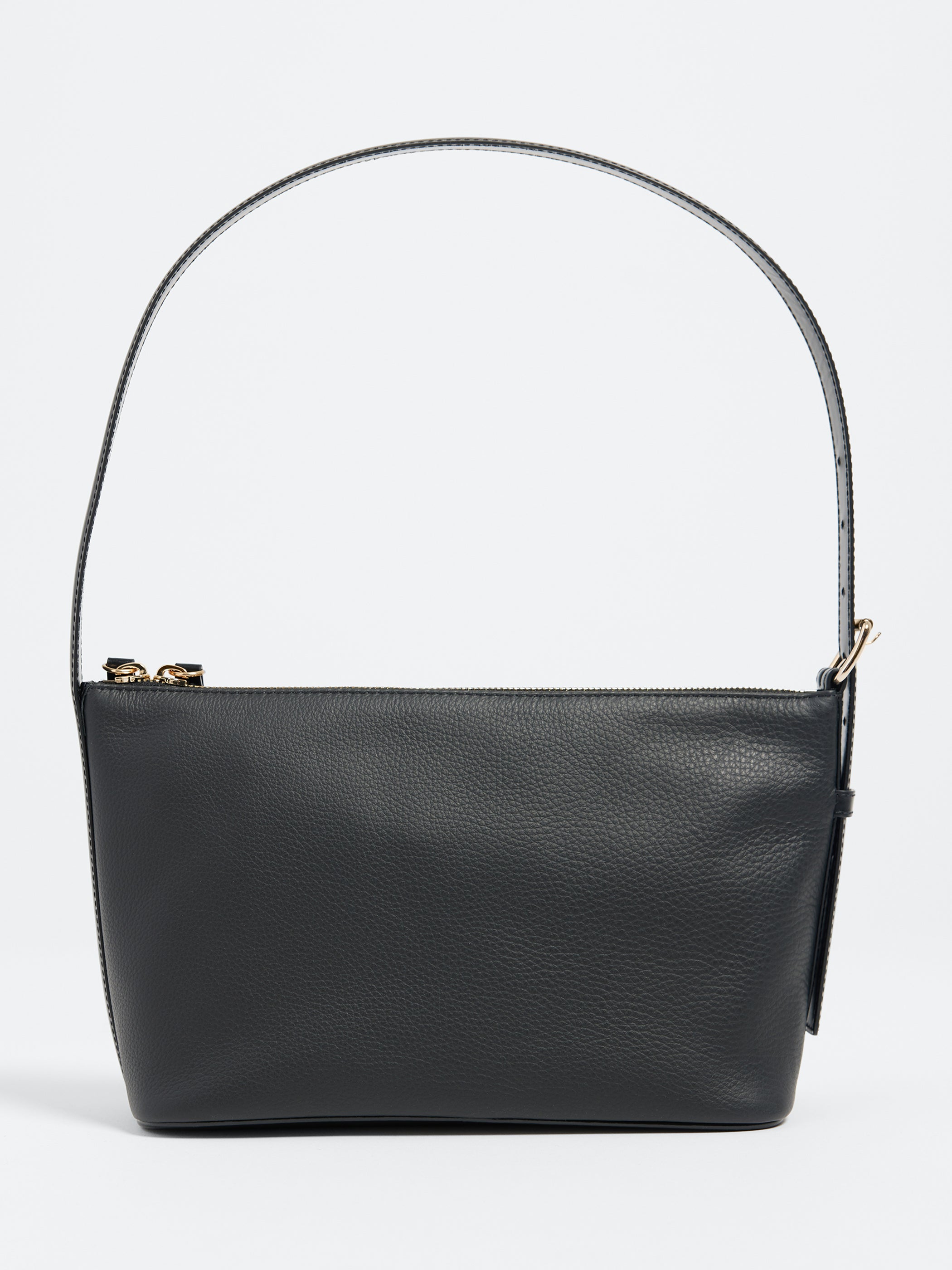 Vera Shoulder Bag
