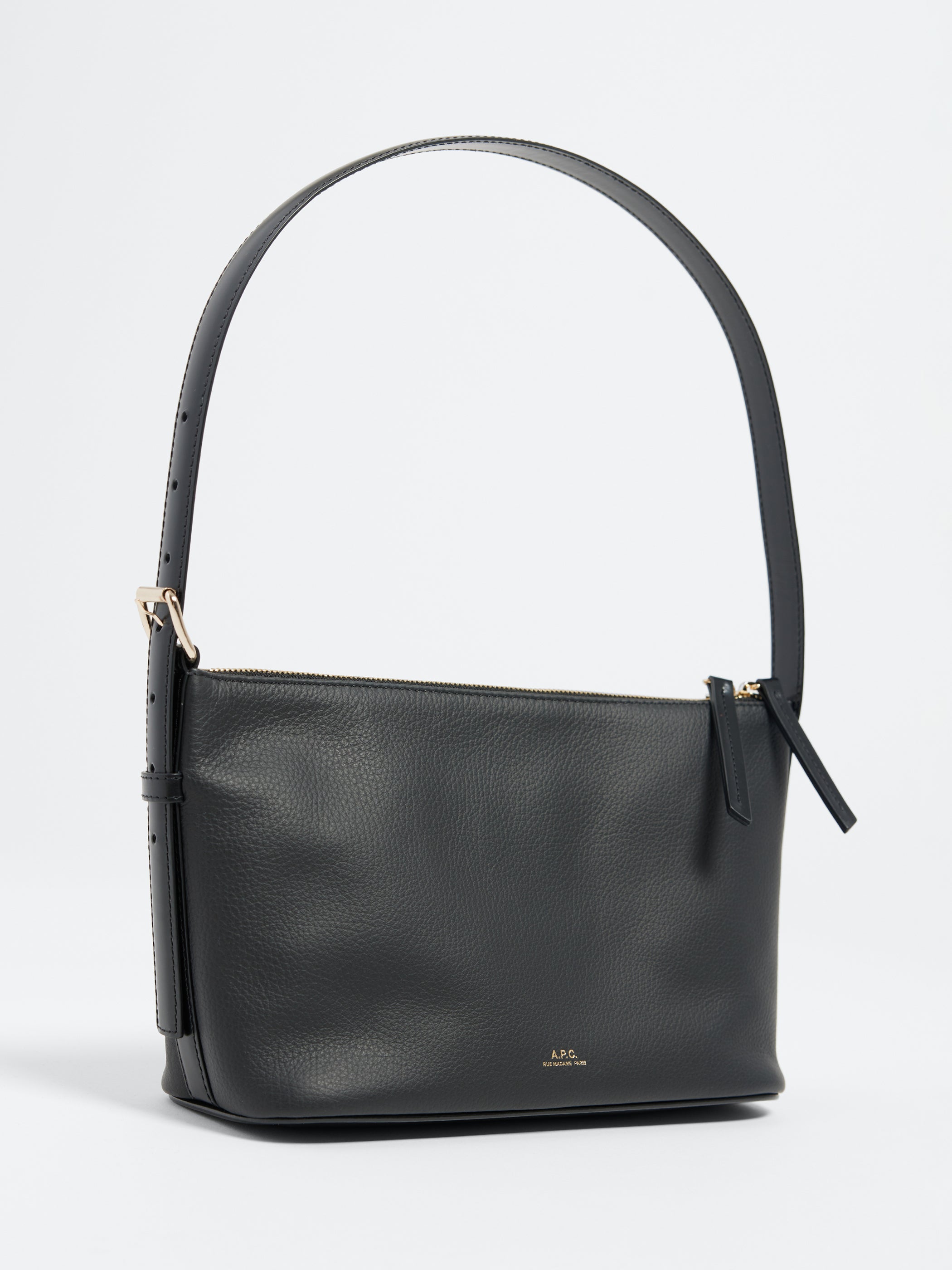 Vera Shoulder Bag