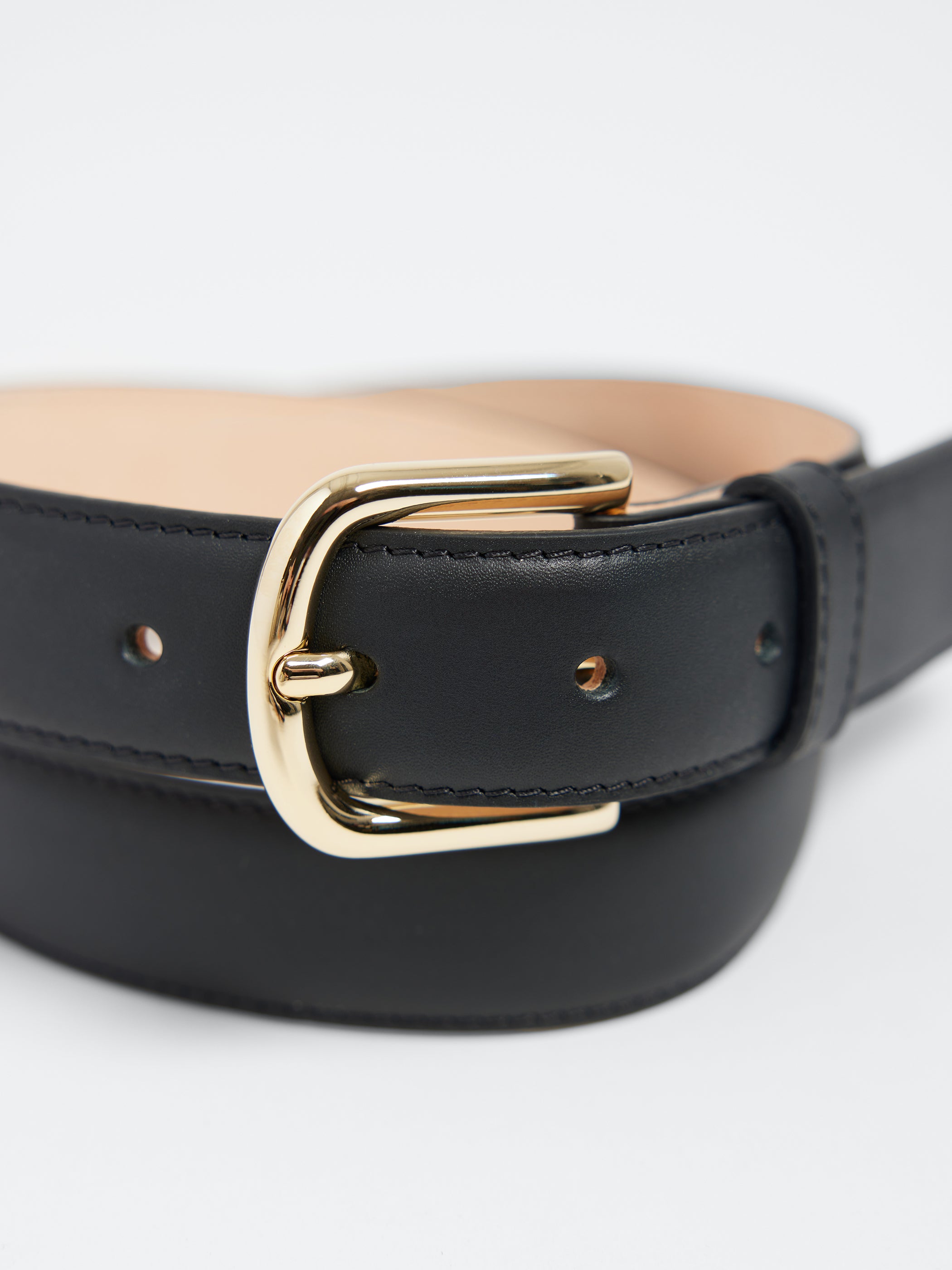 Rose Belt