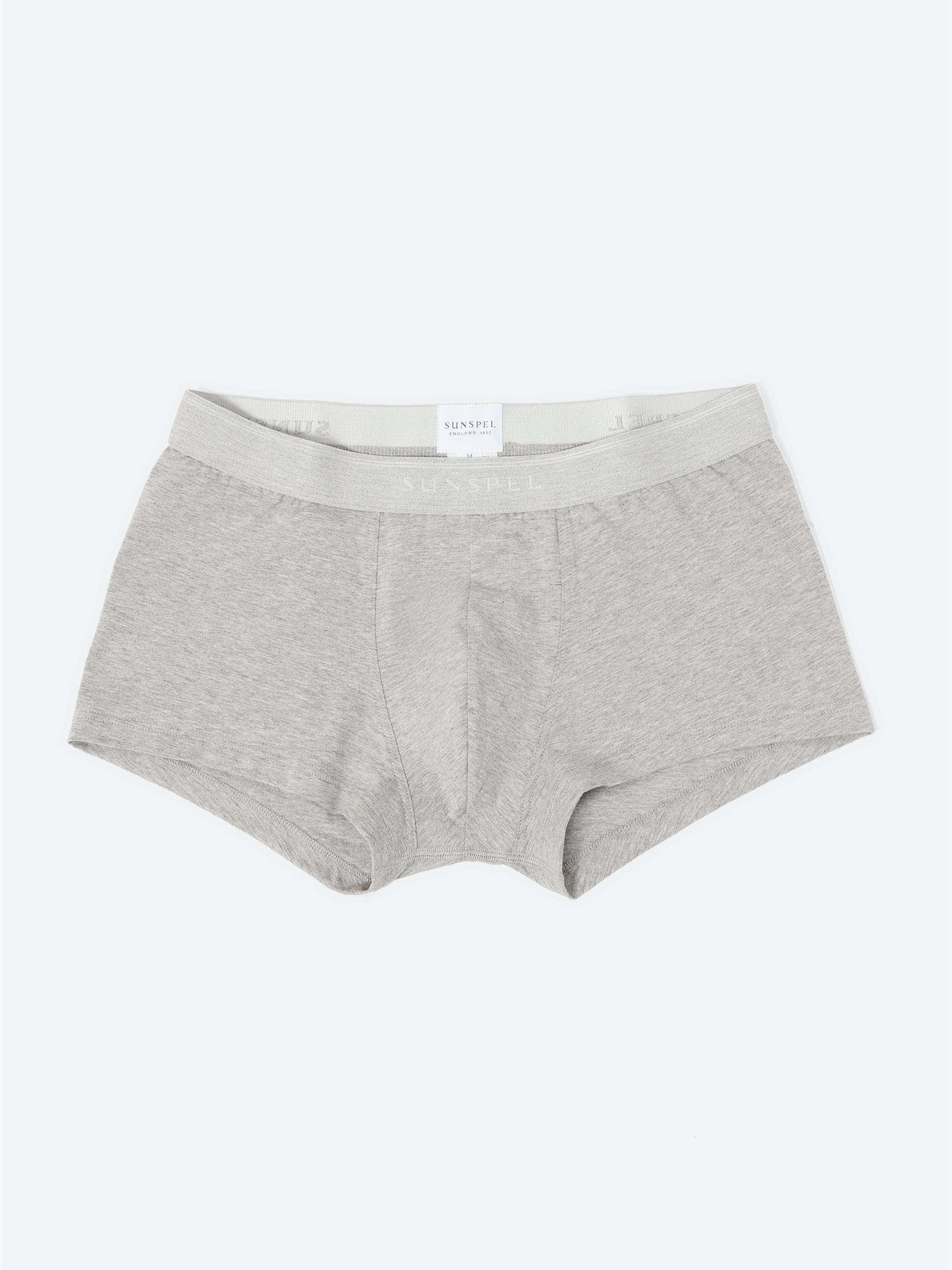 Stretch Trunk 2-Pack