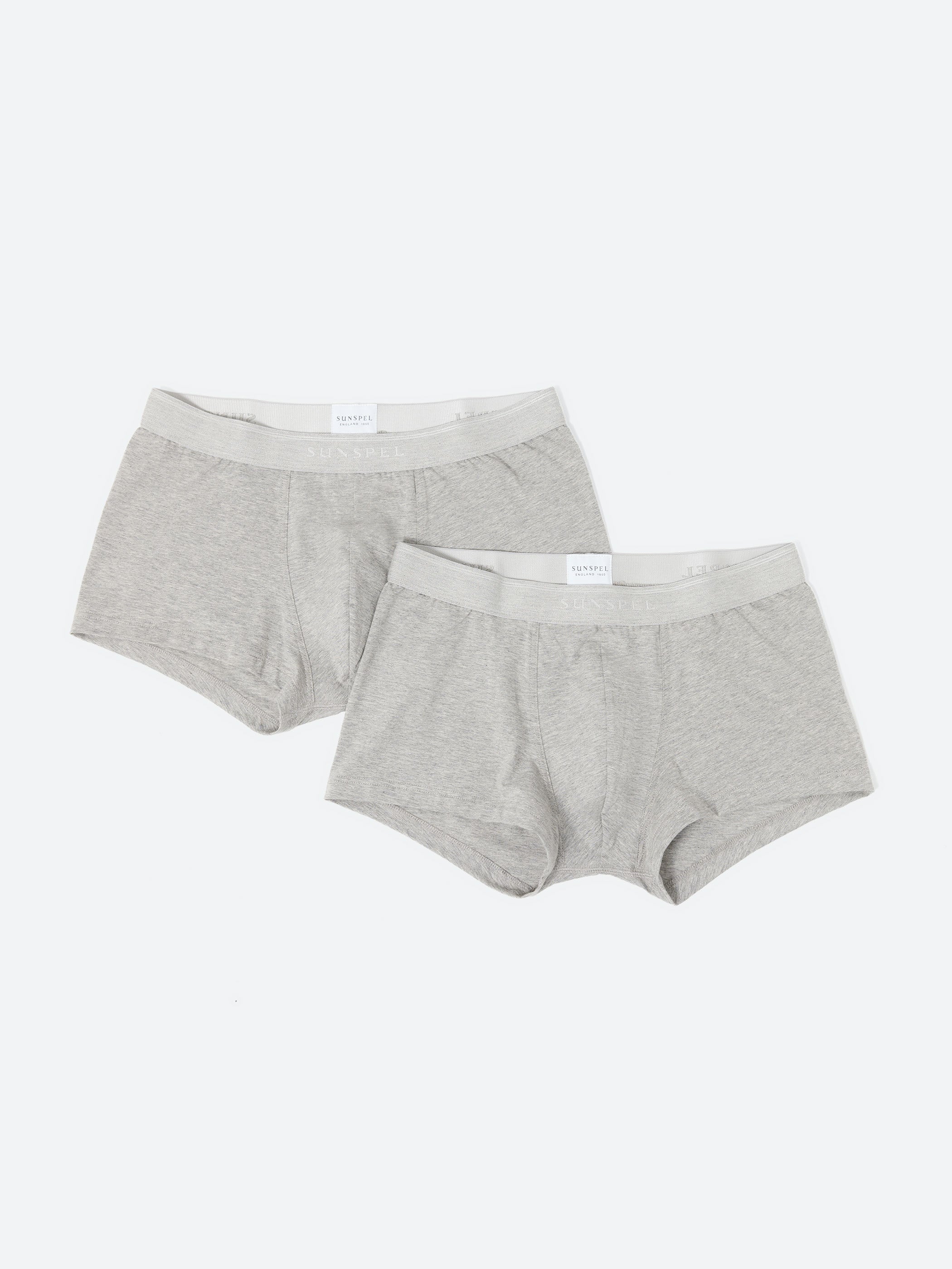 Stretch Trunk 2-Pack