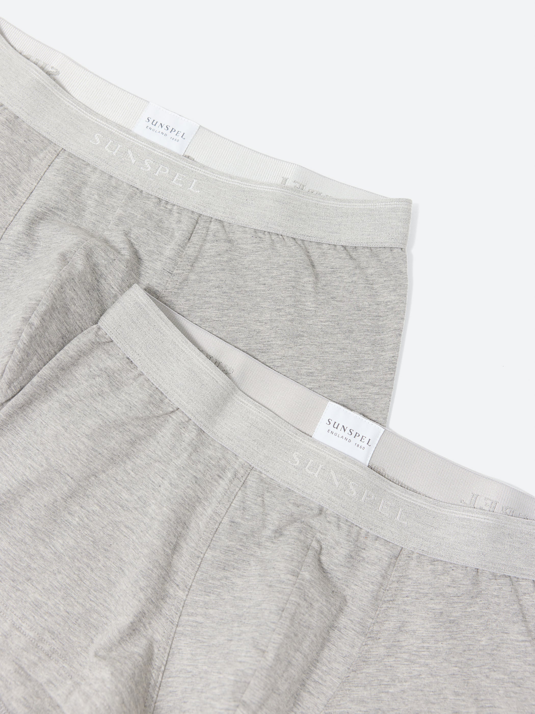 Stretch Trunk 2-Pack