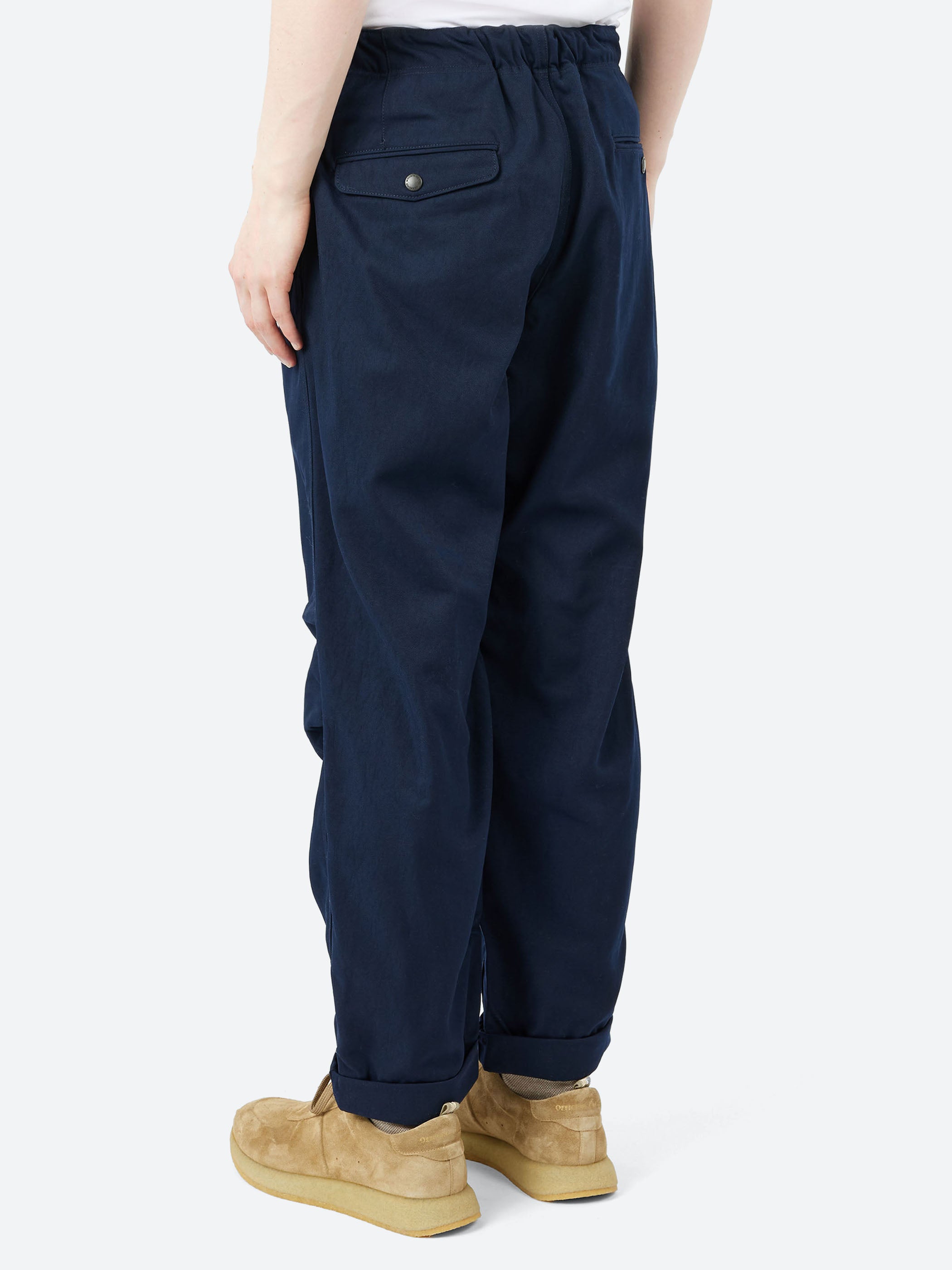 MT Trousers