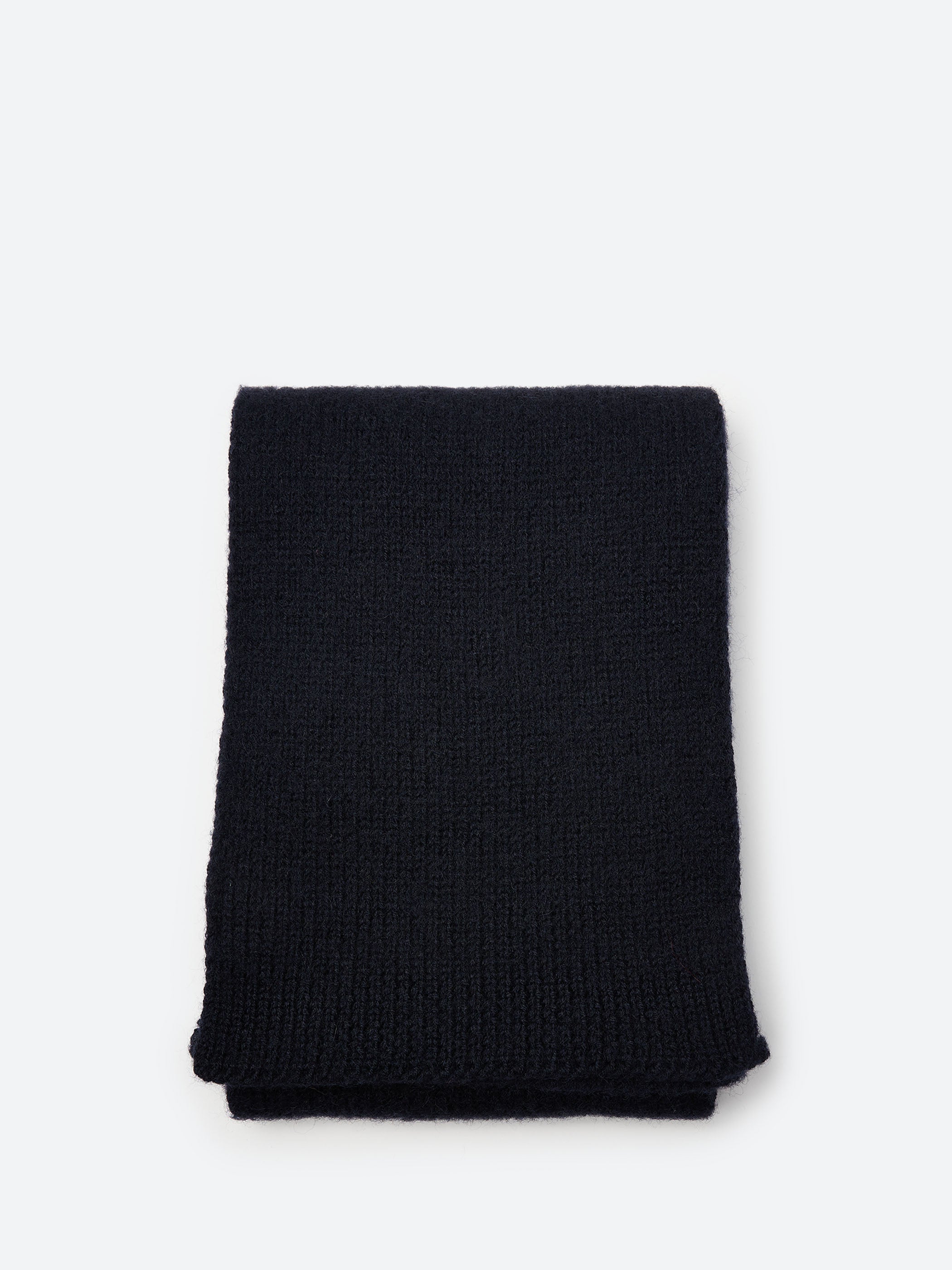 MHL Brushed Scarf