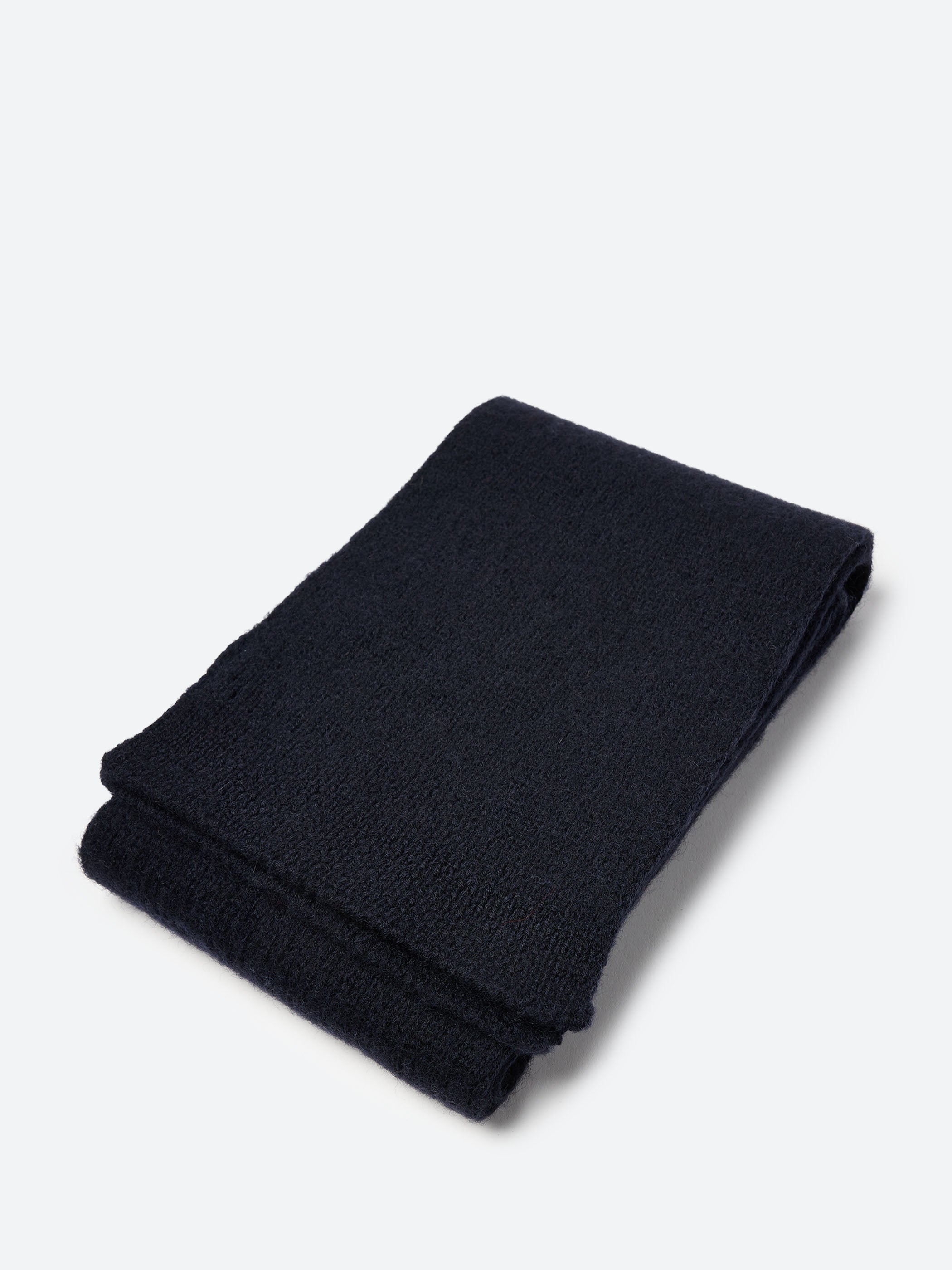 MHL Brushed Scarf