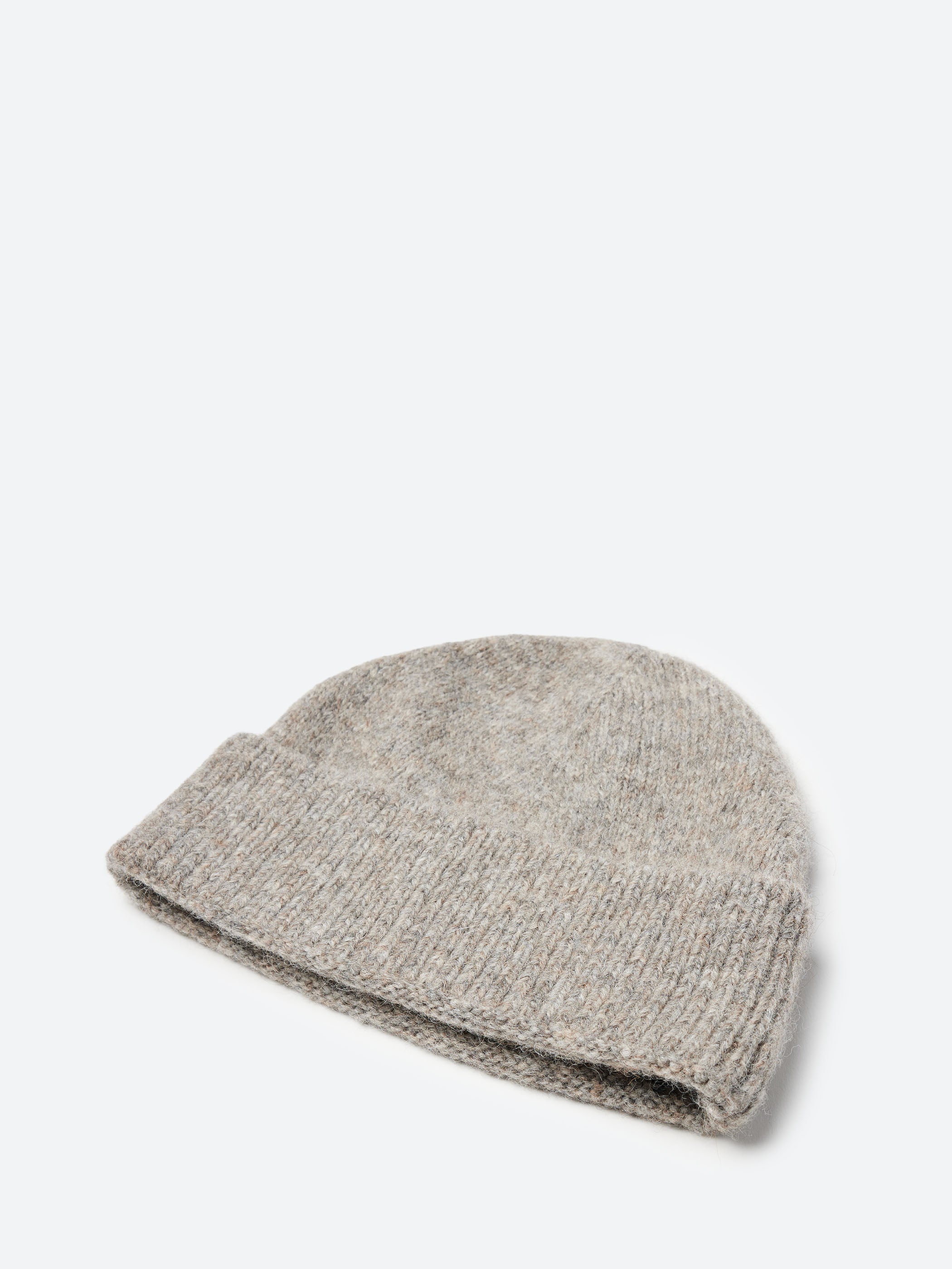 Balli Beanie