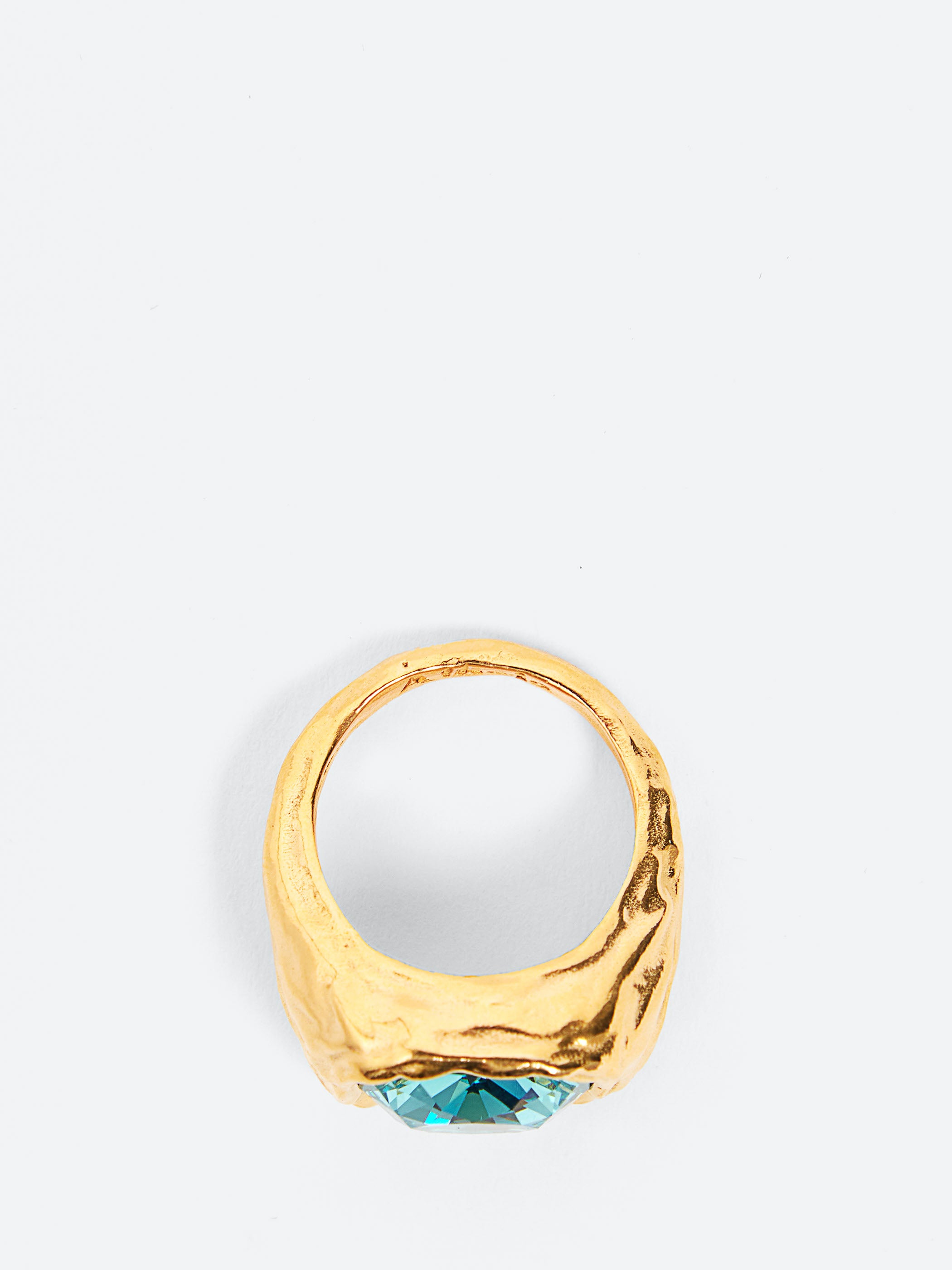 Amalfi Ring