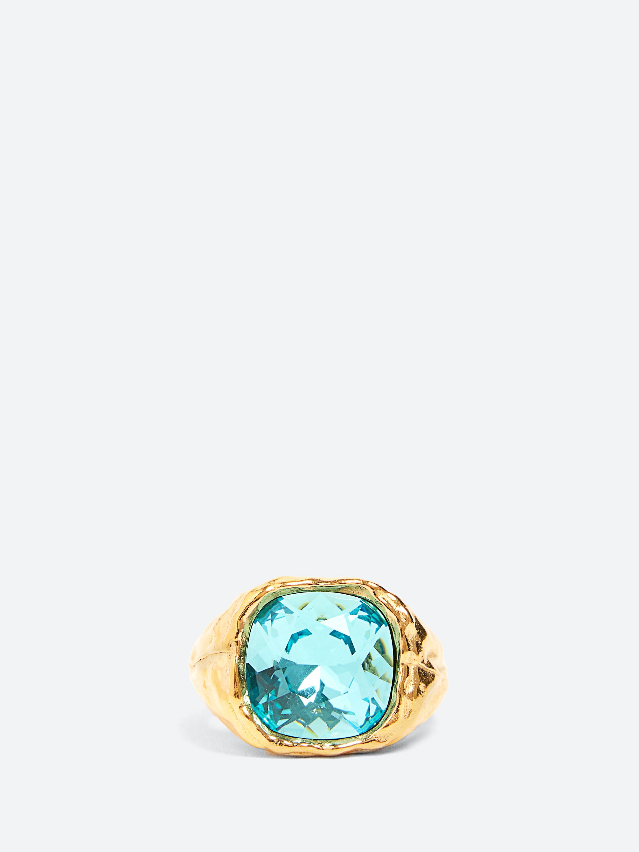 Amalfi Ring
