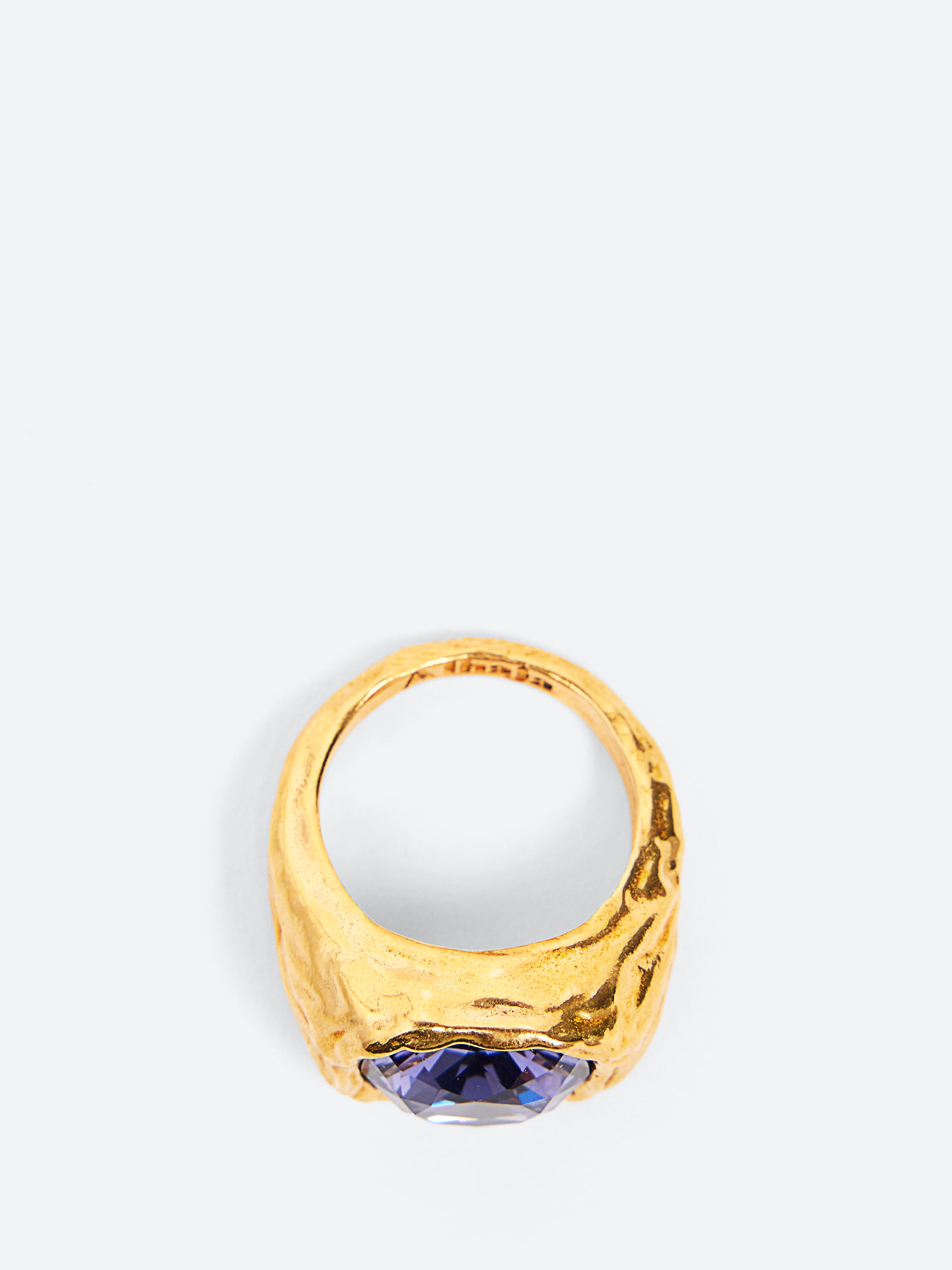 Amalfi Ring