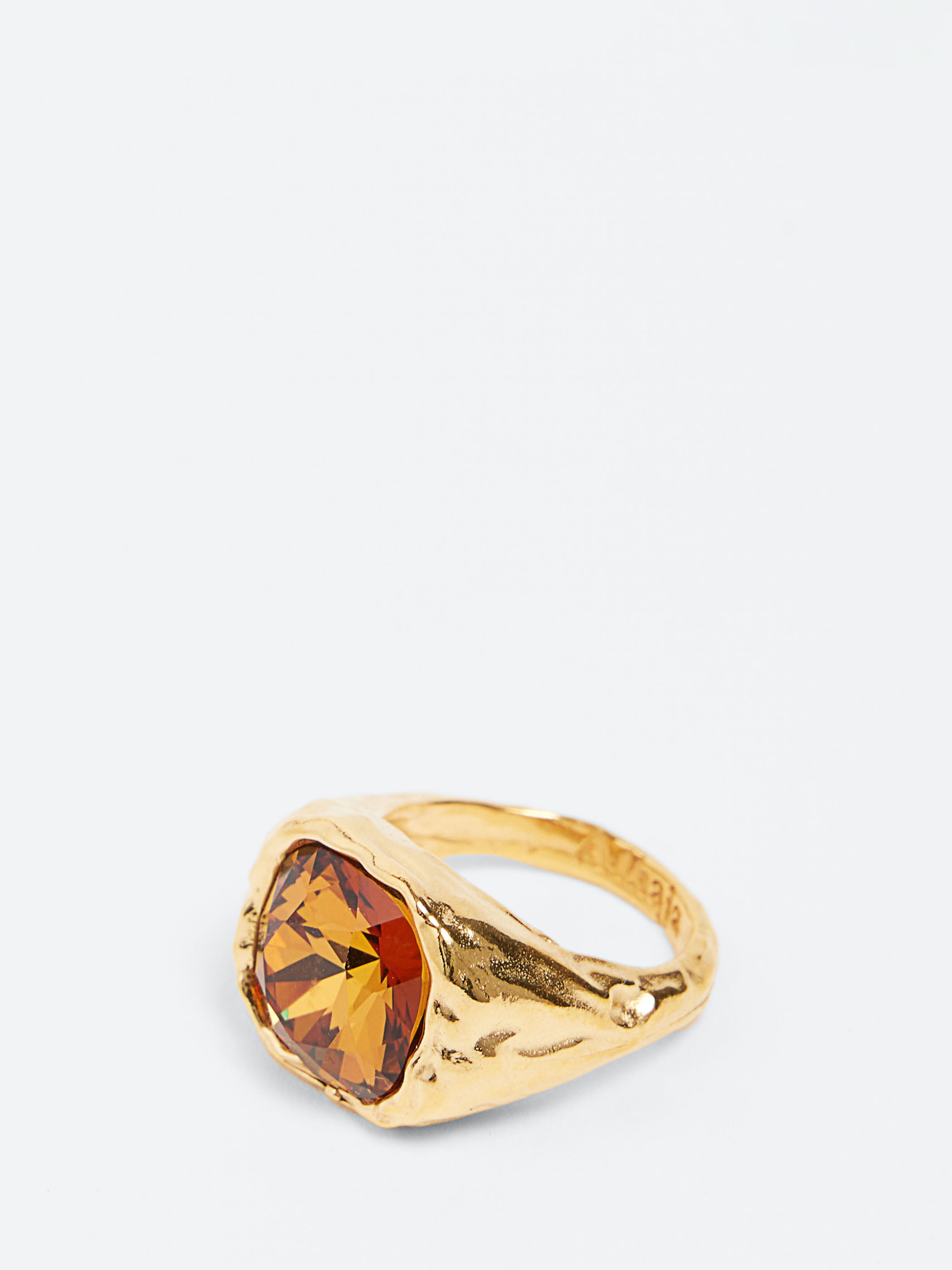 Amalfi Ring
