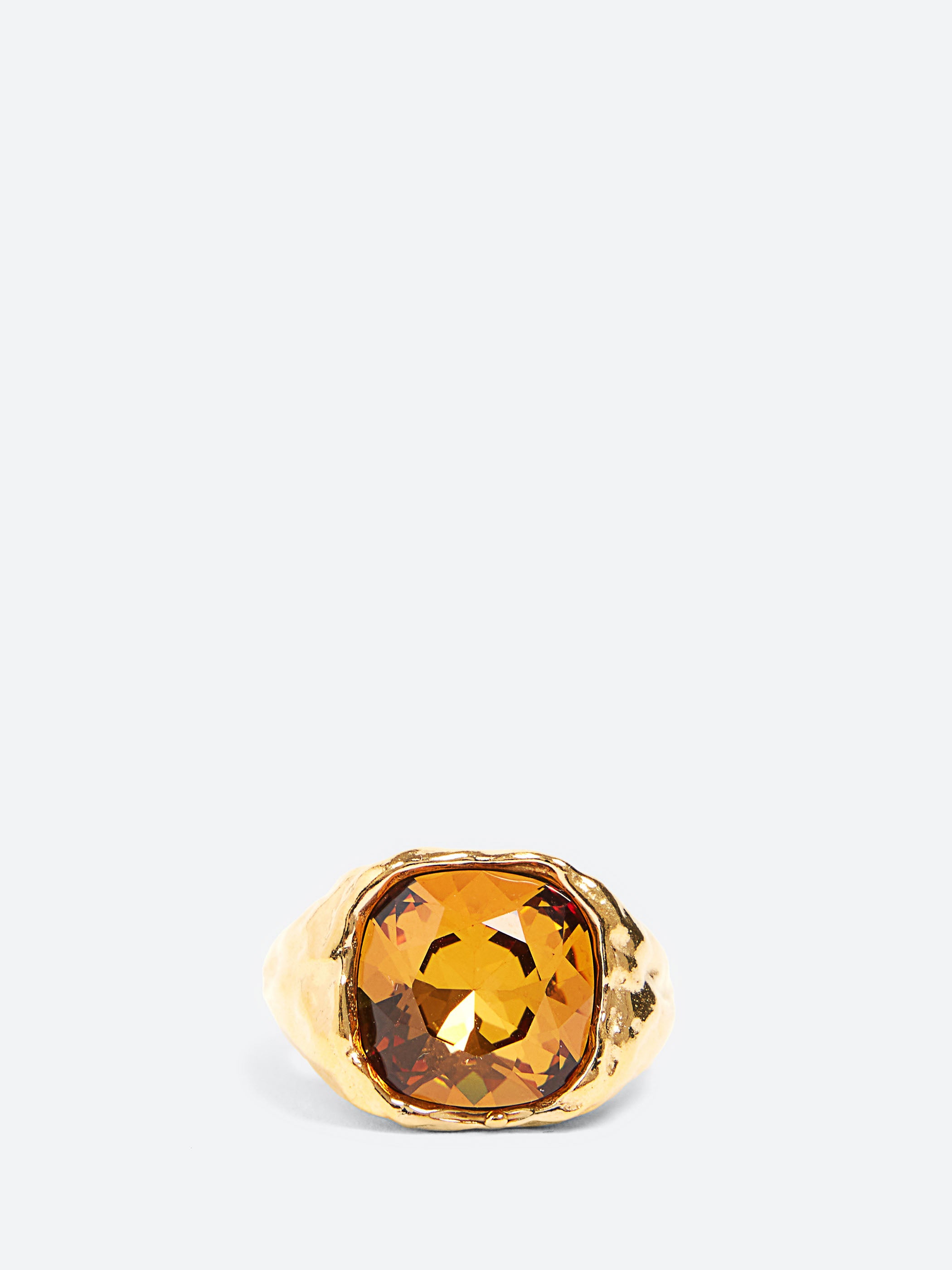Amalfi Ring