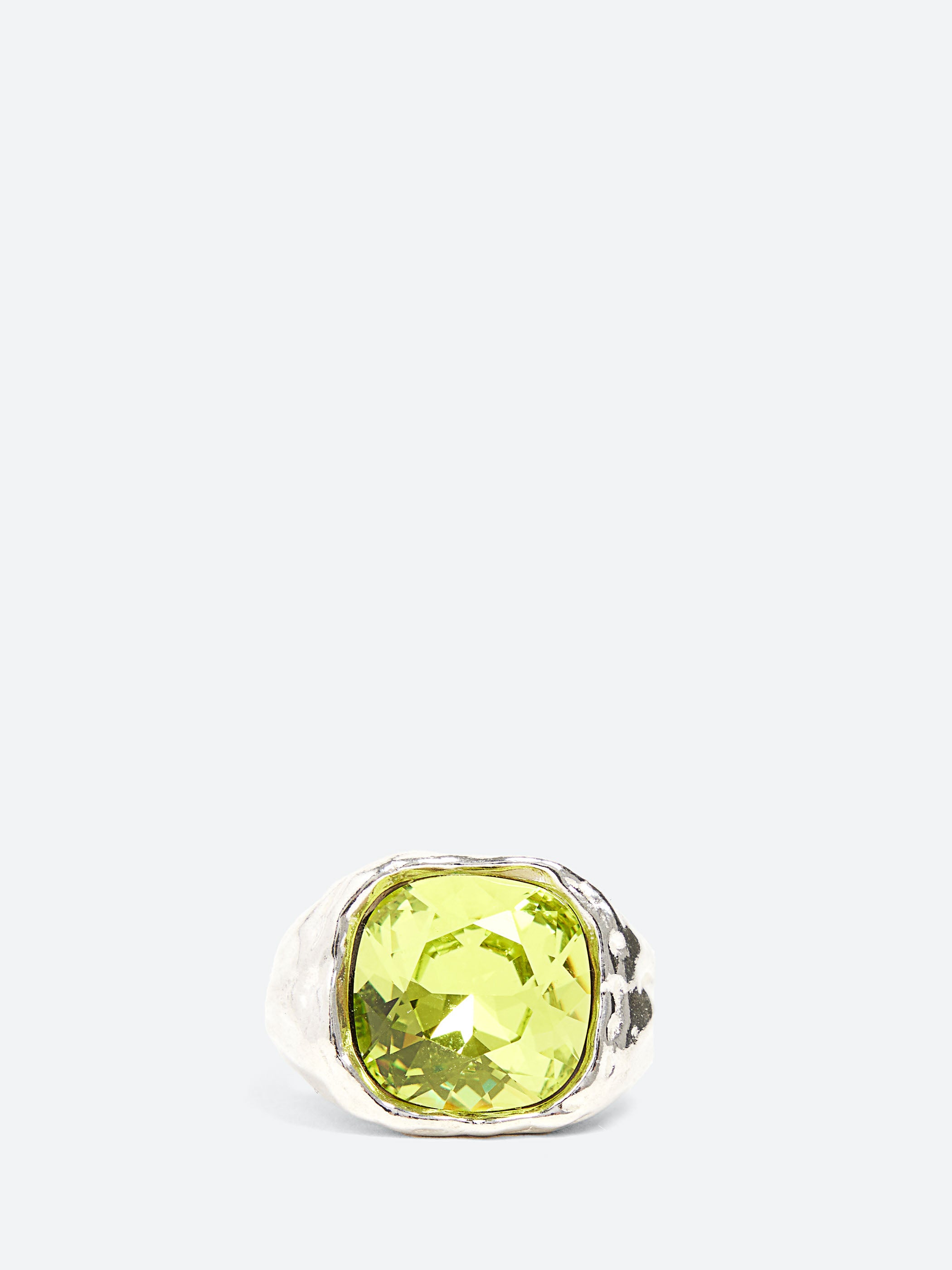Amalfi Ring