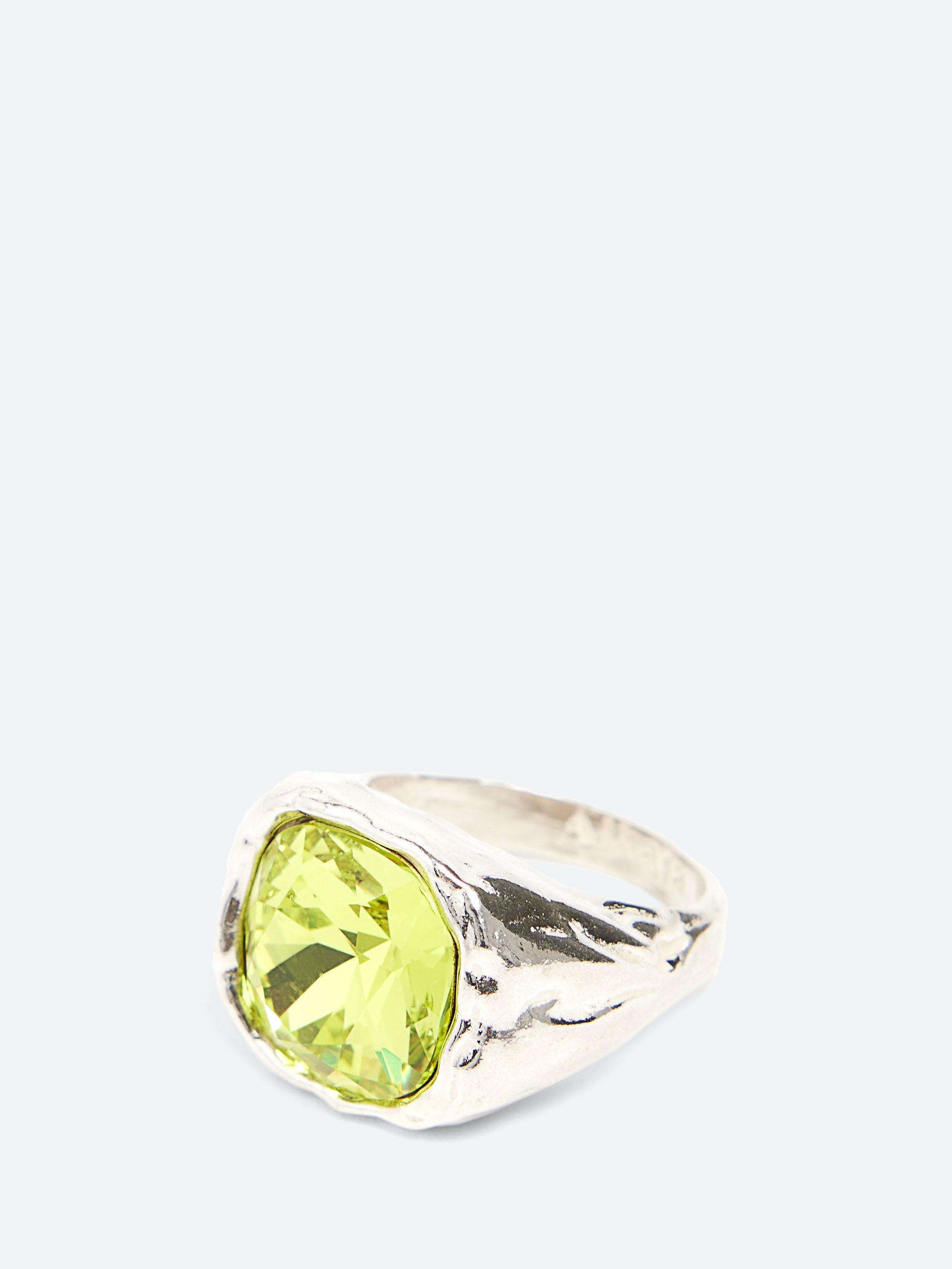 Amalfi Ring