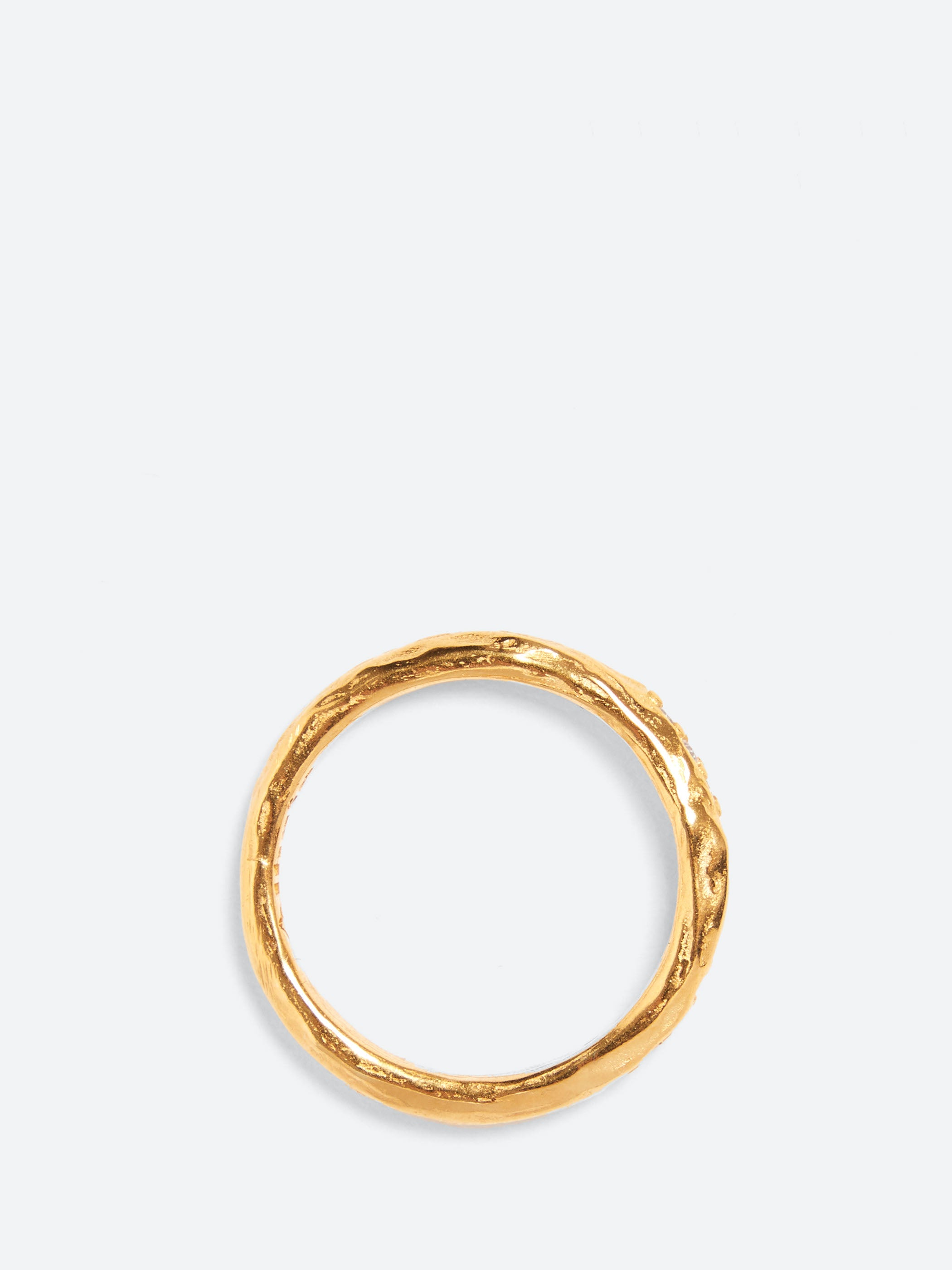 Casilda Ring