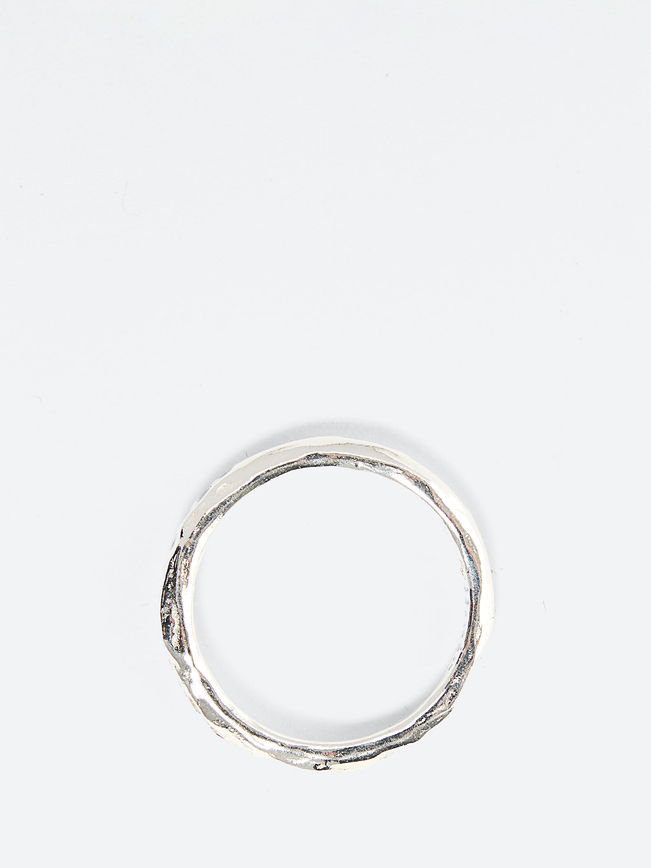 Casilda Ring