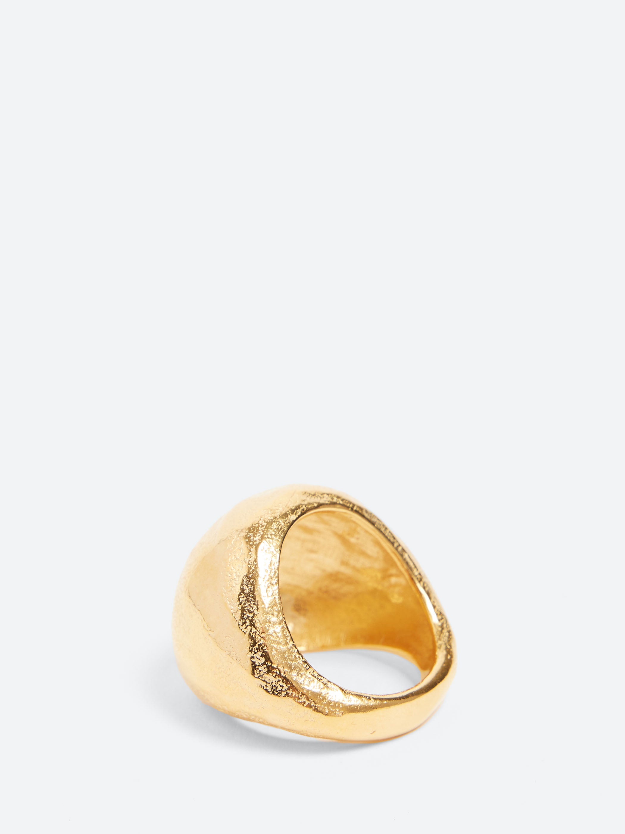 Luna Ring