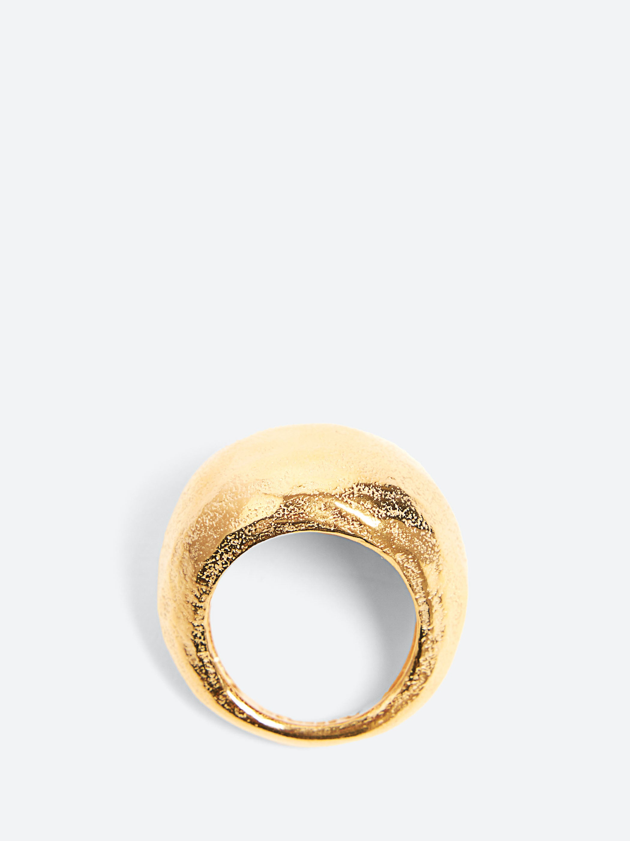 Luna Ring