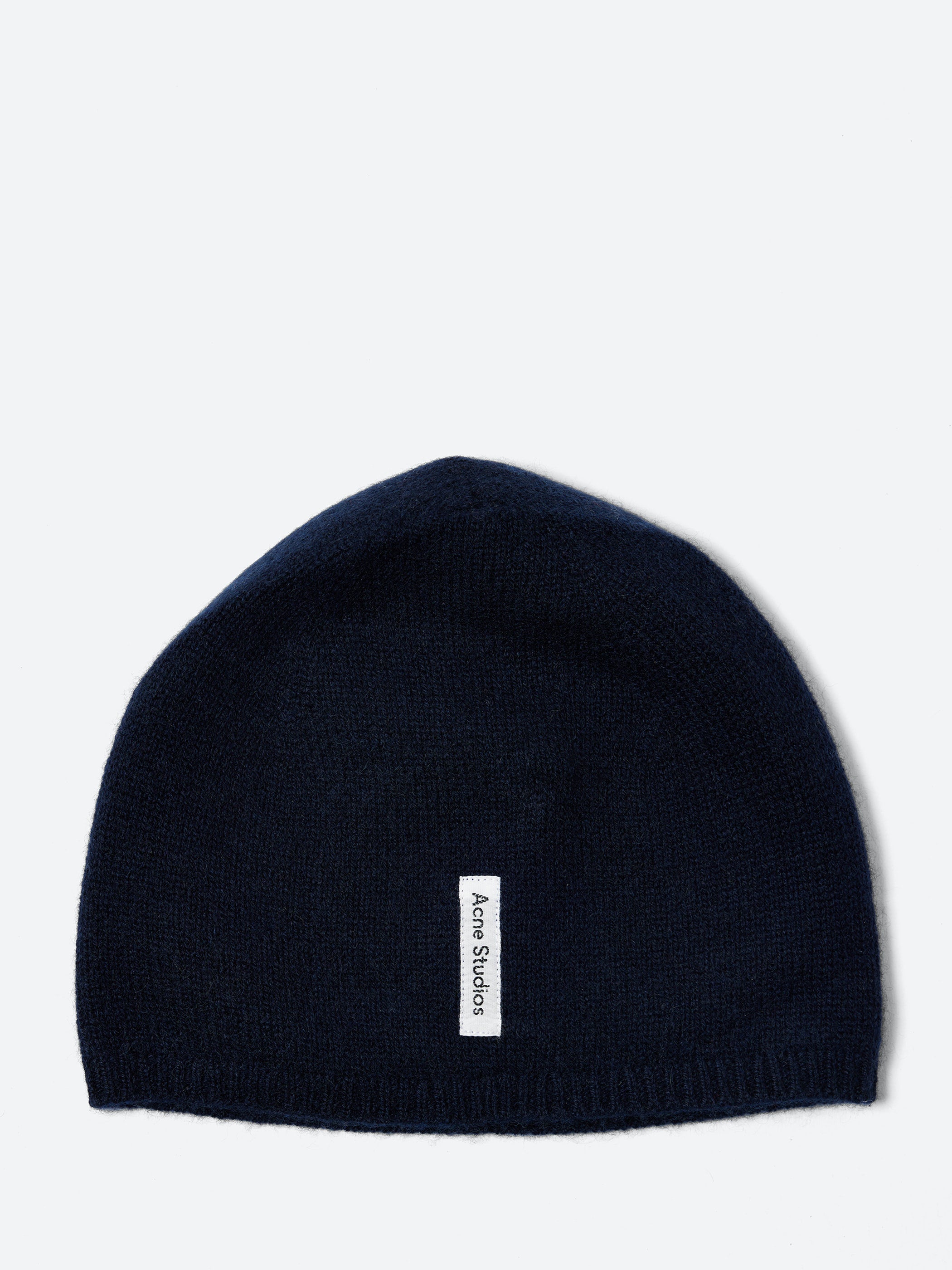 Kassia Beanie
