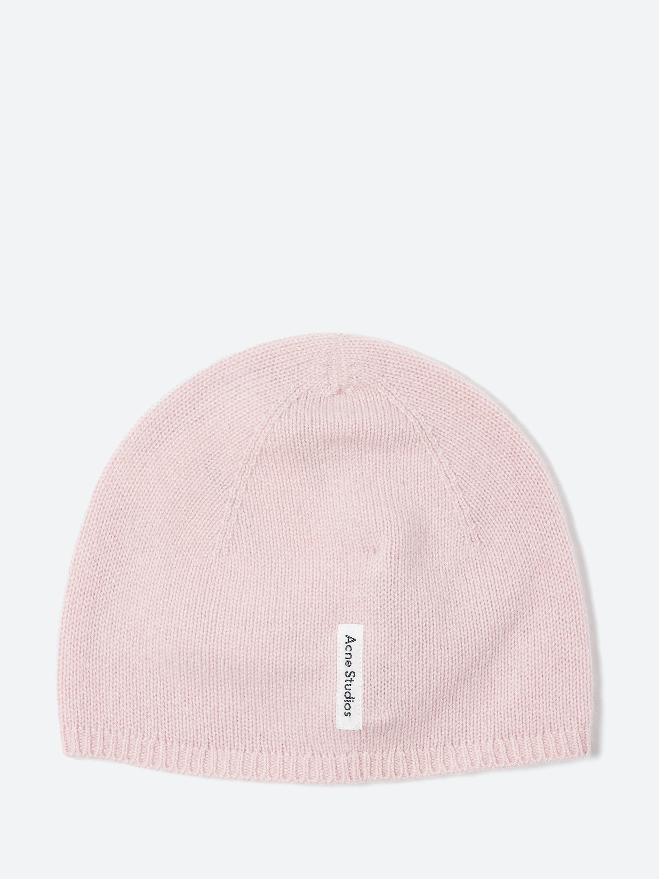 Kassia Beanie