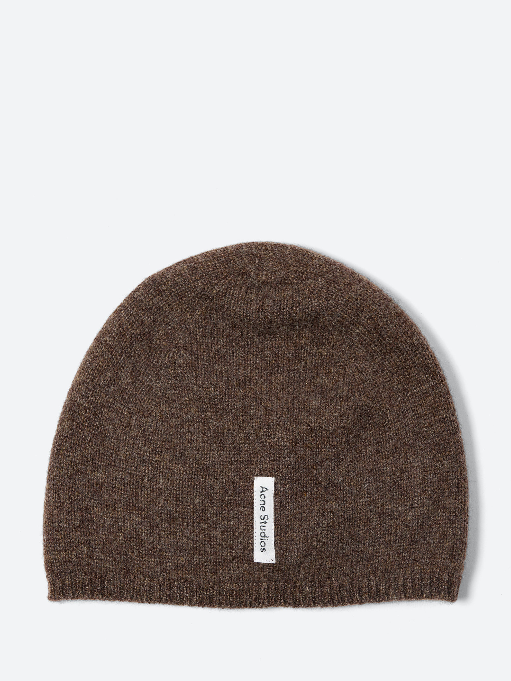 Kassia Beanie